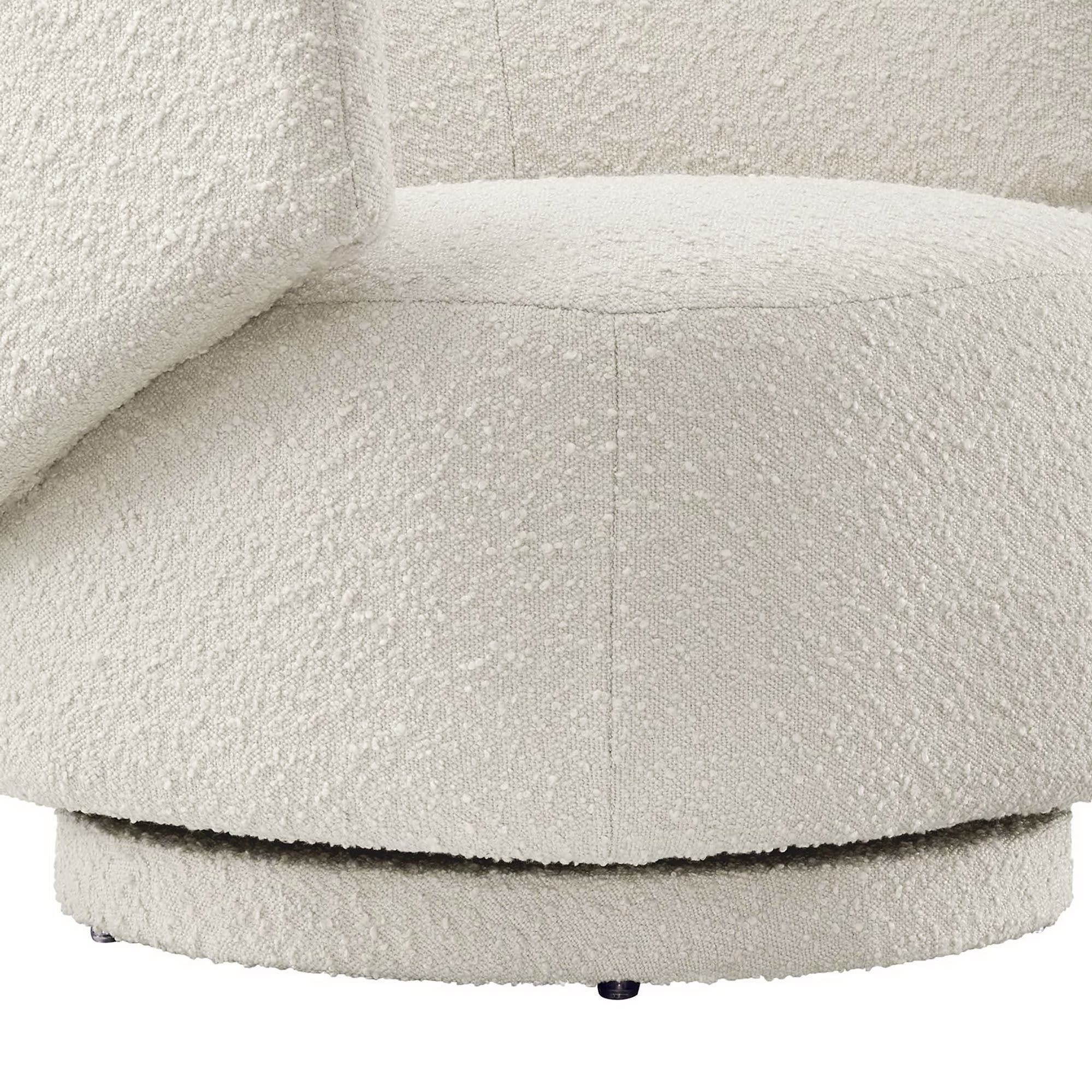 Modway EEI-6357-IVO chairs - View #4