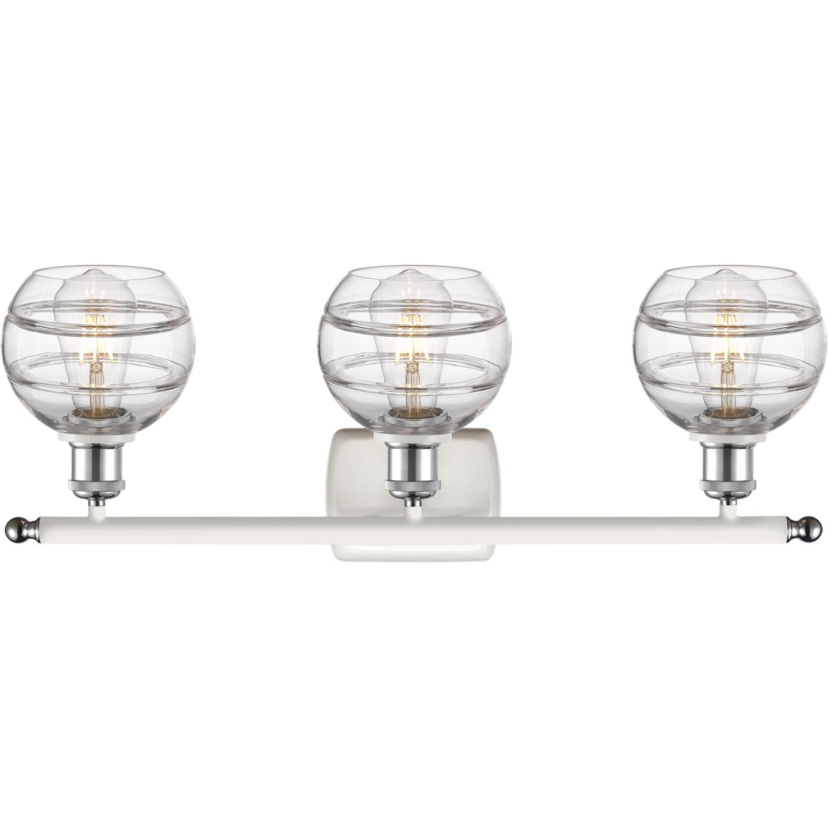 Innovations Lighting 2674403 b089995 - View #2