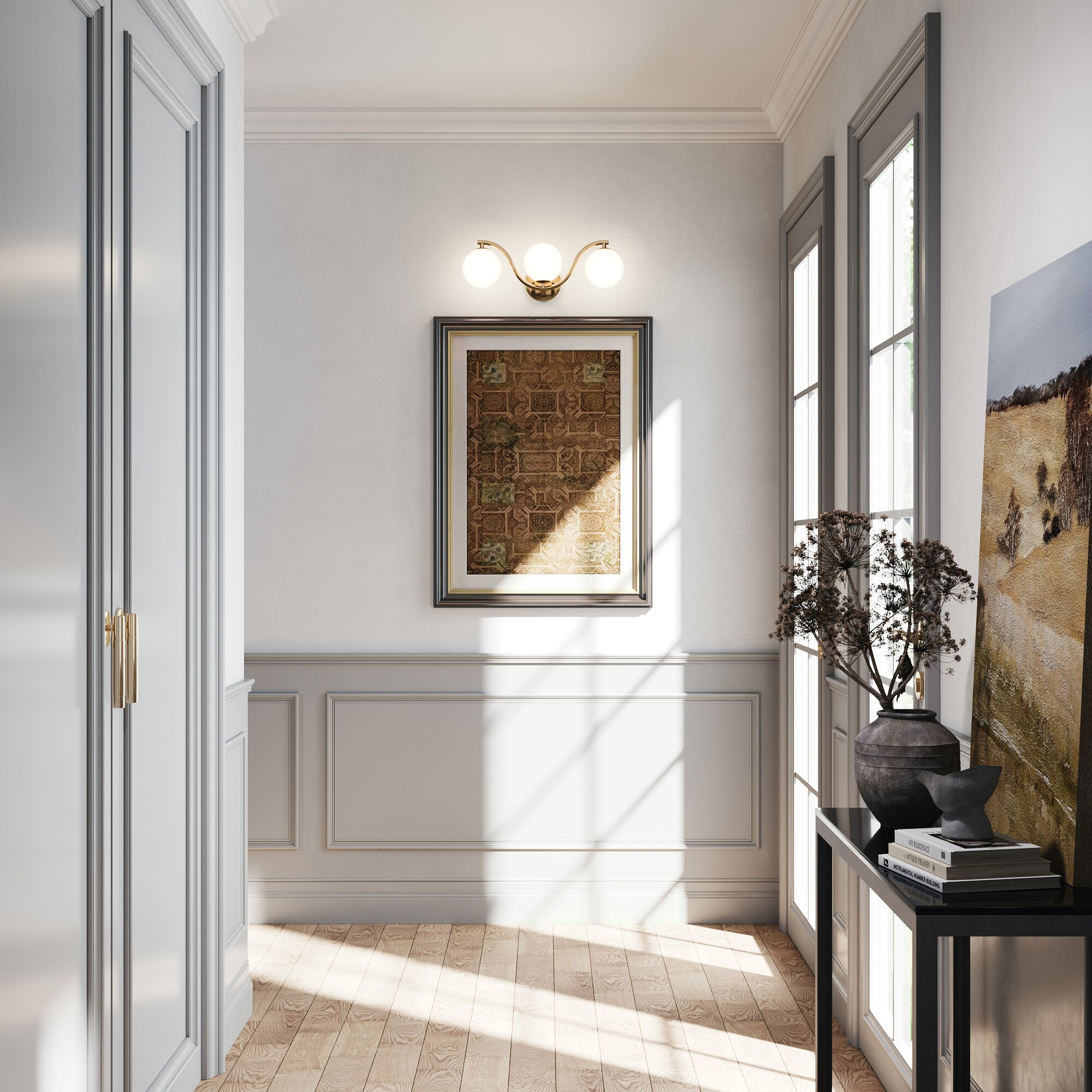 ACROMA 36303BROP b089995 - View #3