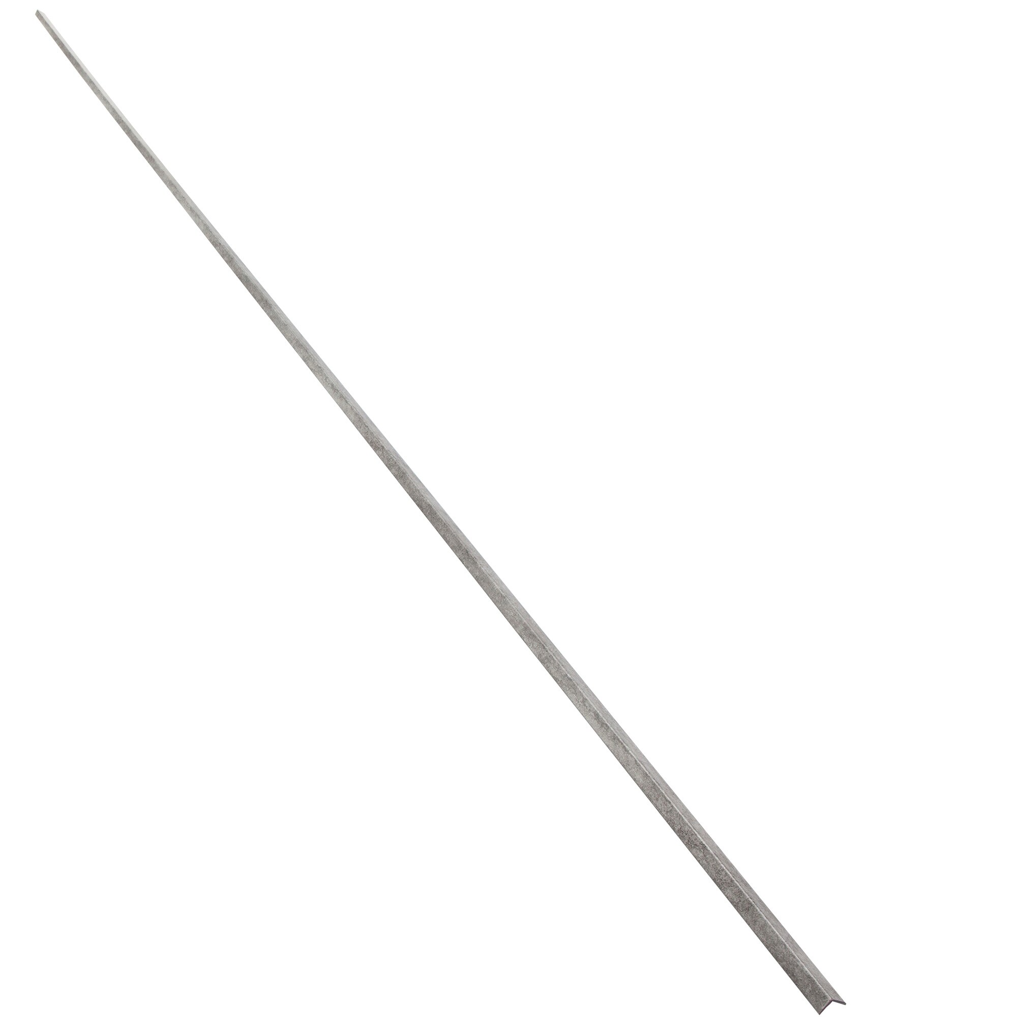 PALISADE 19115PK Tile-Edging-Trim - View #3