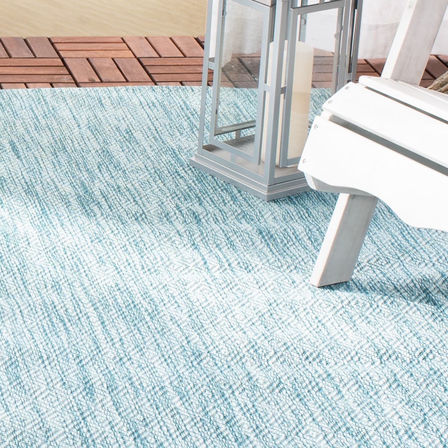 Safavieh CY8520-37122-2 rugs - View #6