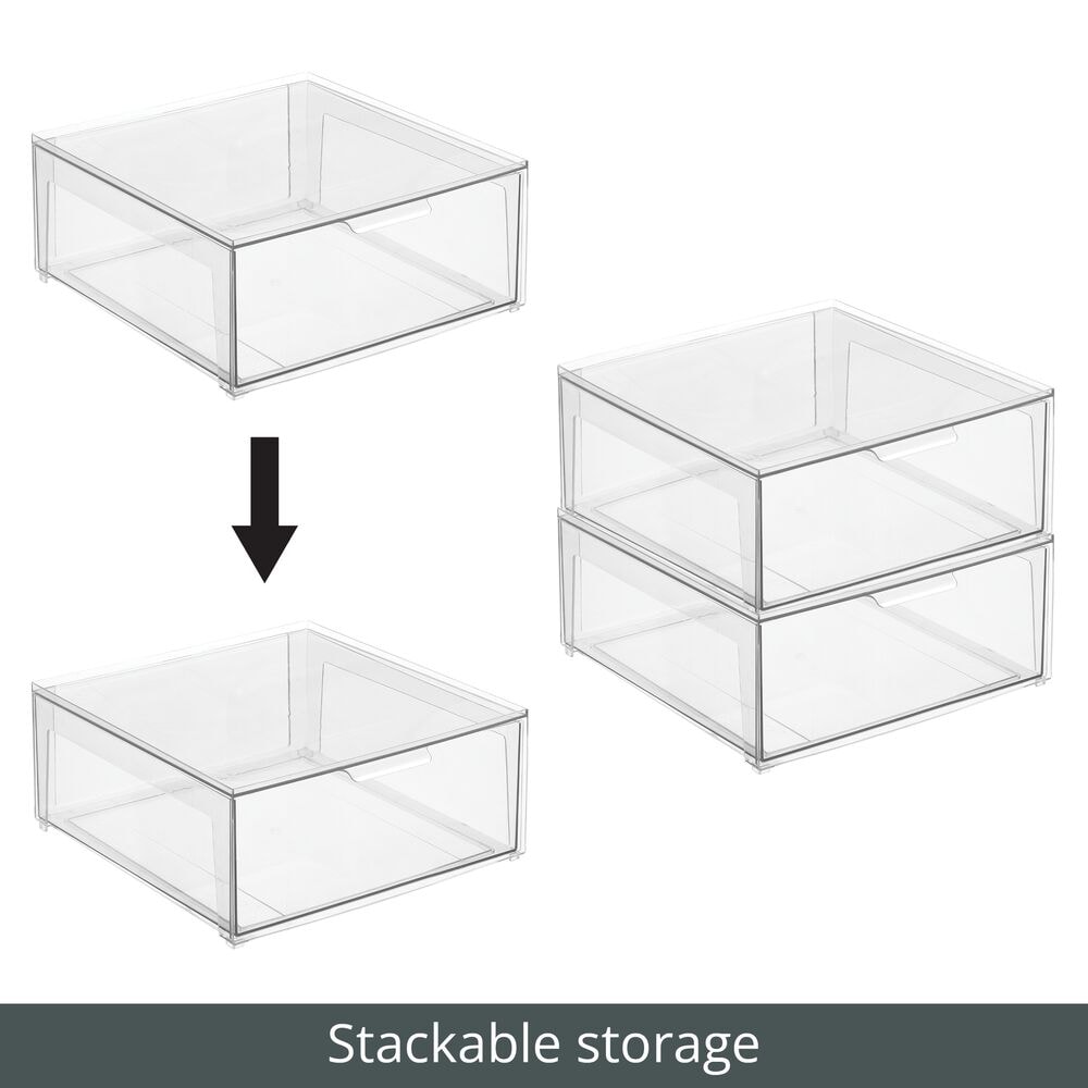 mDESIGN 20427MDBST Bins-Baskets - View #4