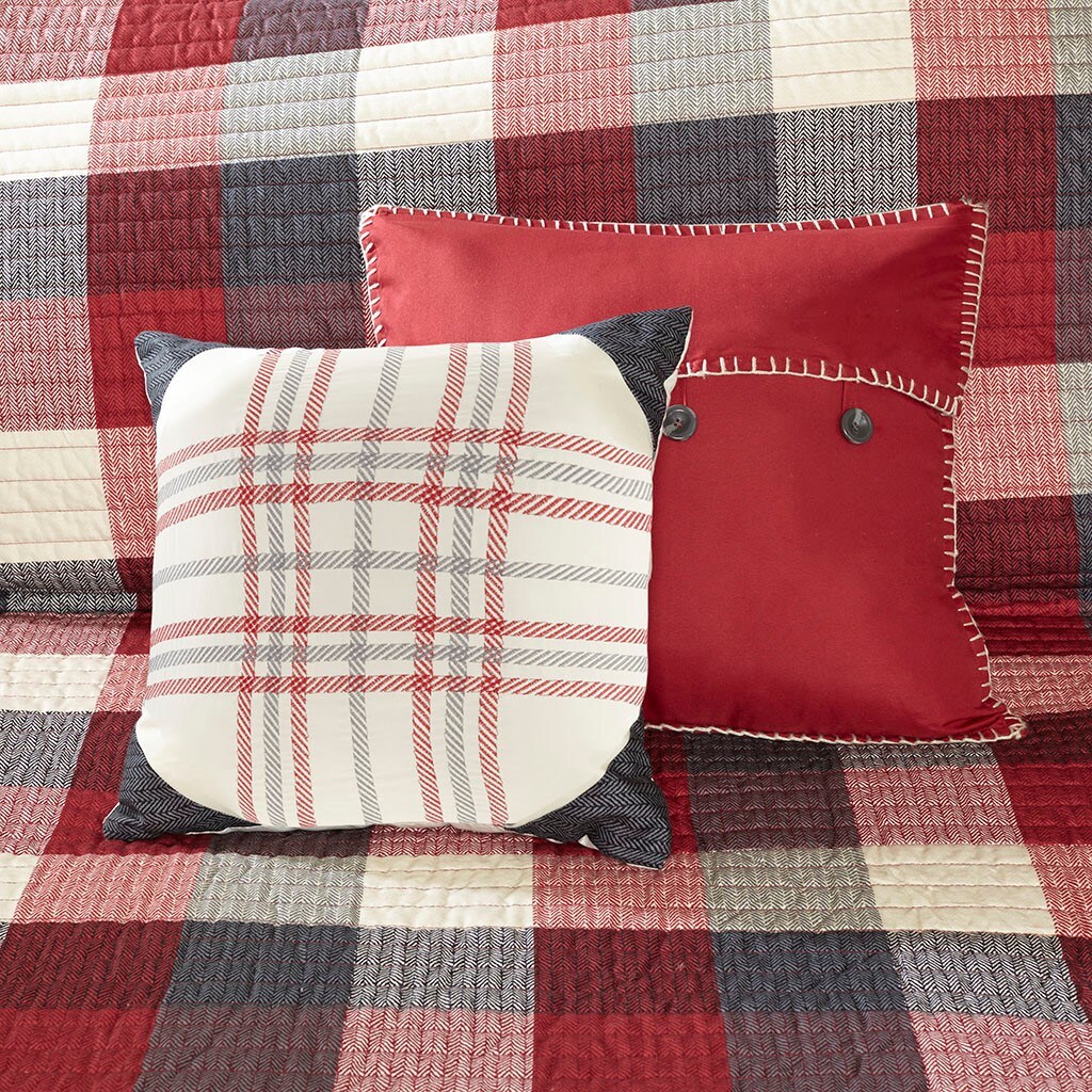 LUXEYARD DS-J-97496-B035 bedding - View #7