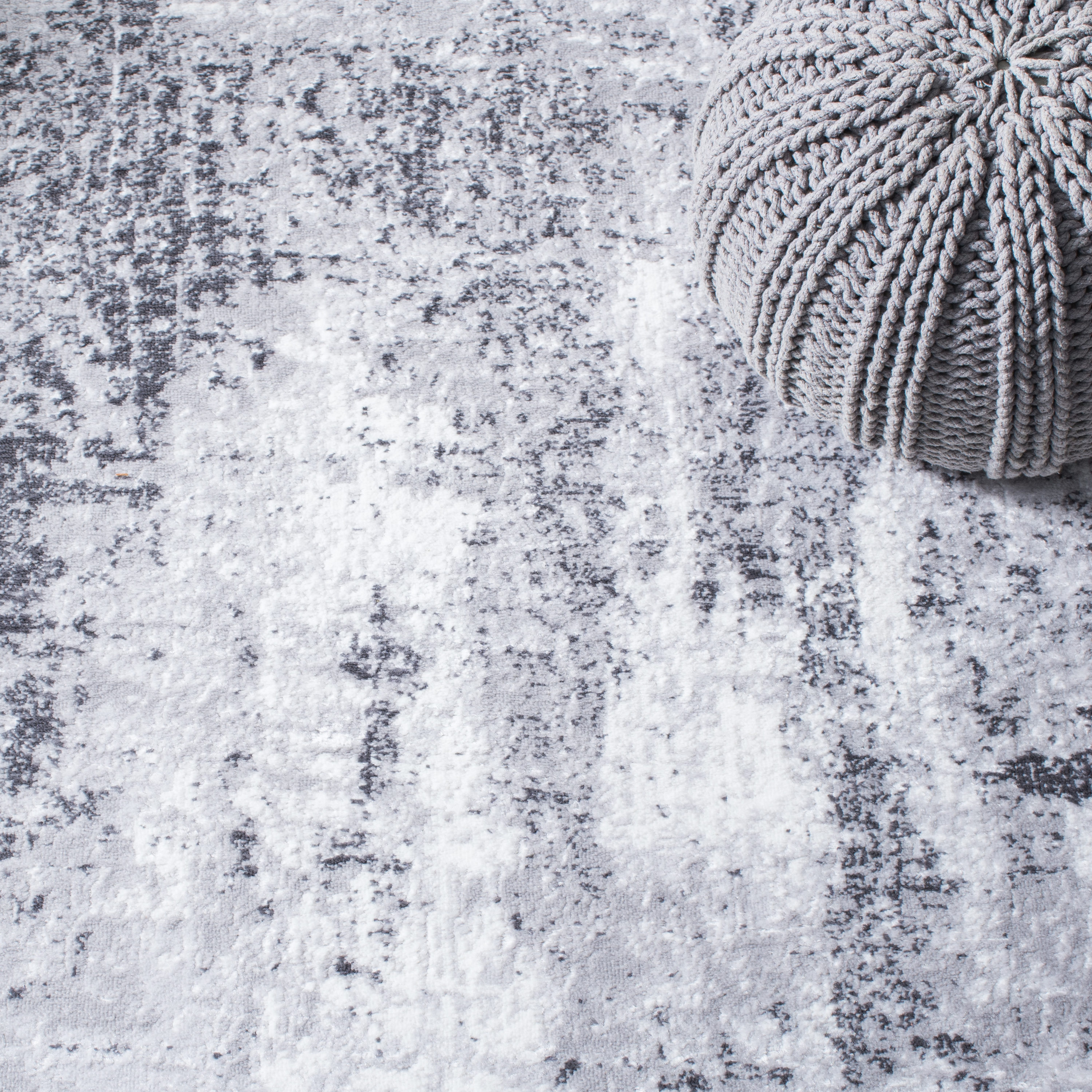 Safavieh ALA777F-7R rugs - View #6
