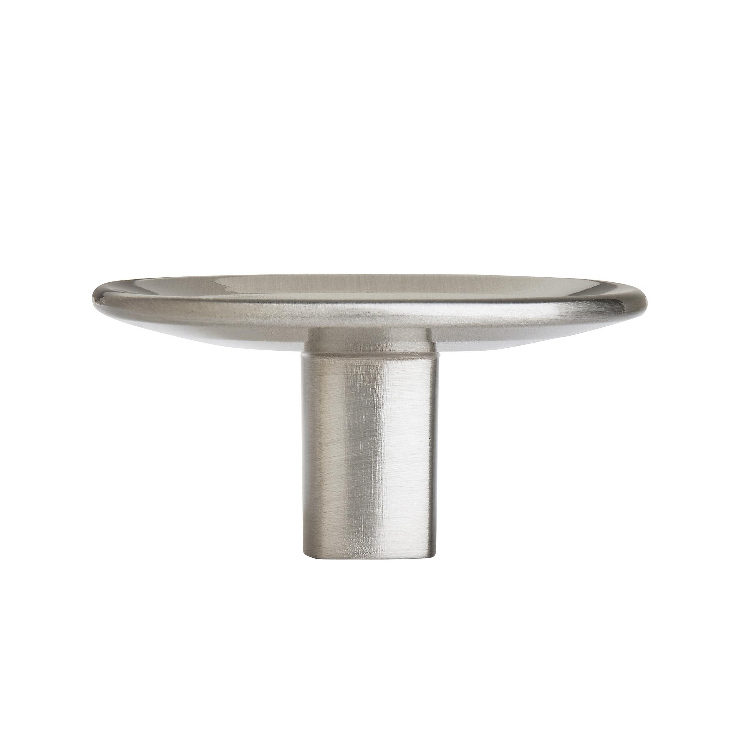 Amerock BP36810G10 Cabinet-Knobs - View #6