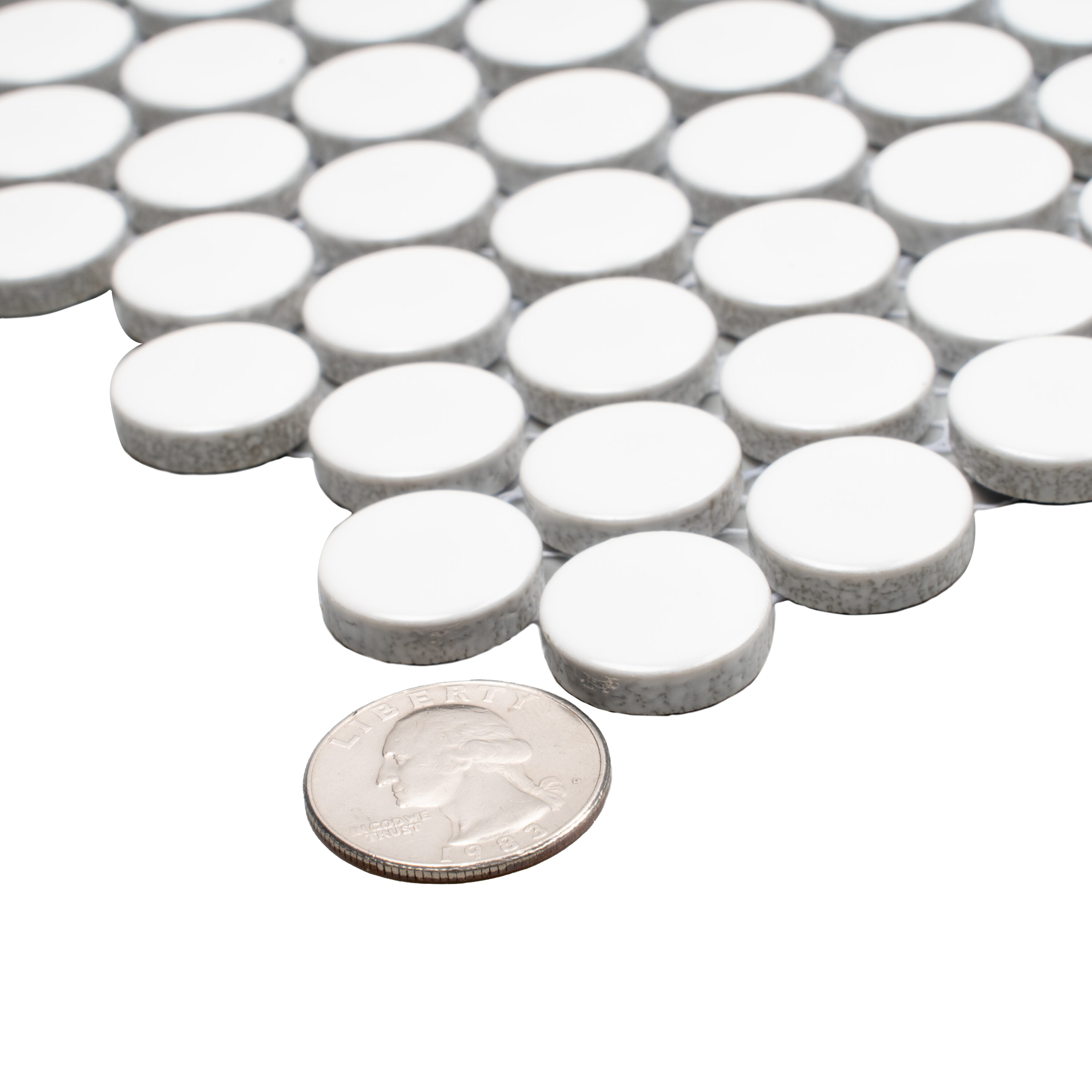 Apollo Tile ORB8801WTGA Ceramic-Tile - View #5