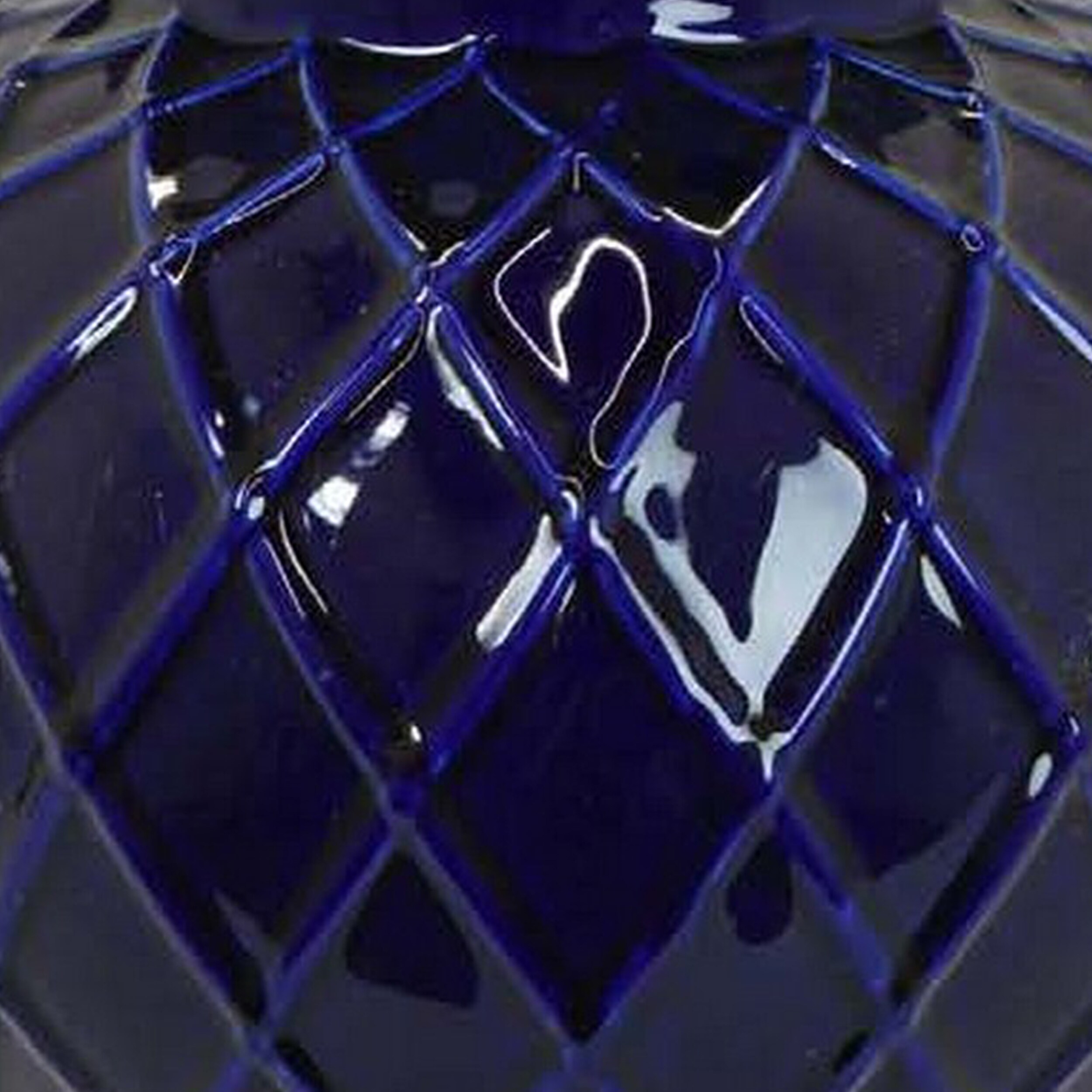 Benzara BM310093 Decorative-Accessories - View #2