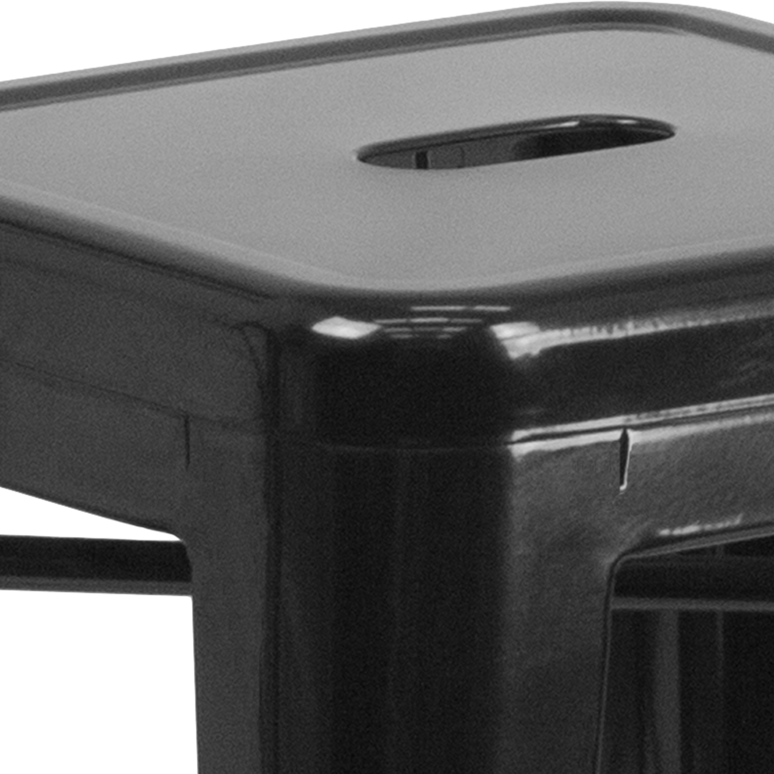 Flash Furniture 889142002864 stools - View #7