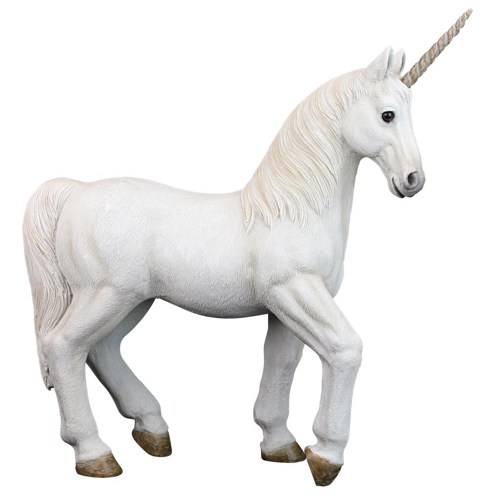 Design Toscano QM3035800 Garden-Statue - View #3