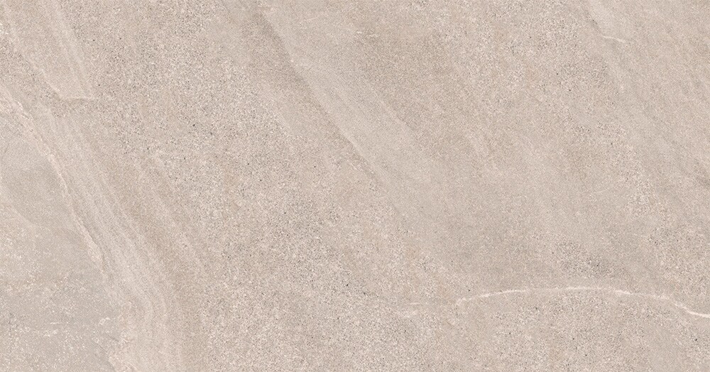Elida Ceramica LWSSNDF2448 Ceramic-Tile - View #4