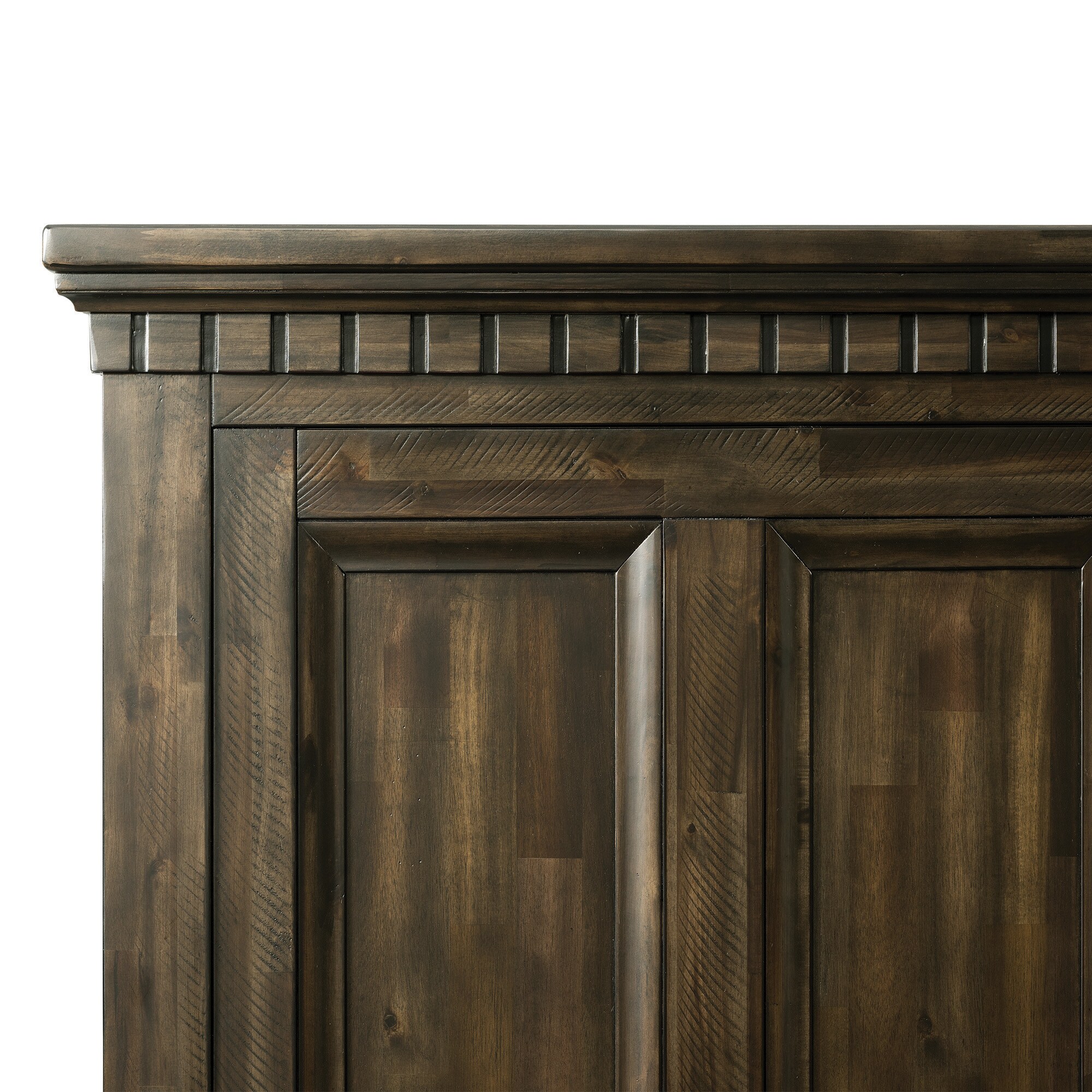 Picket House Furnishings MB600QB beds - View #7