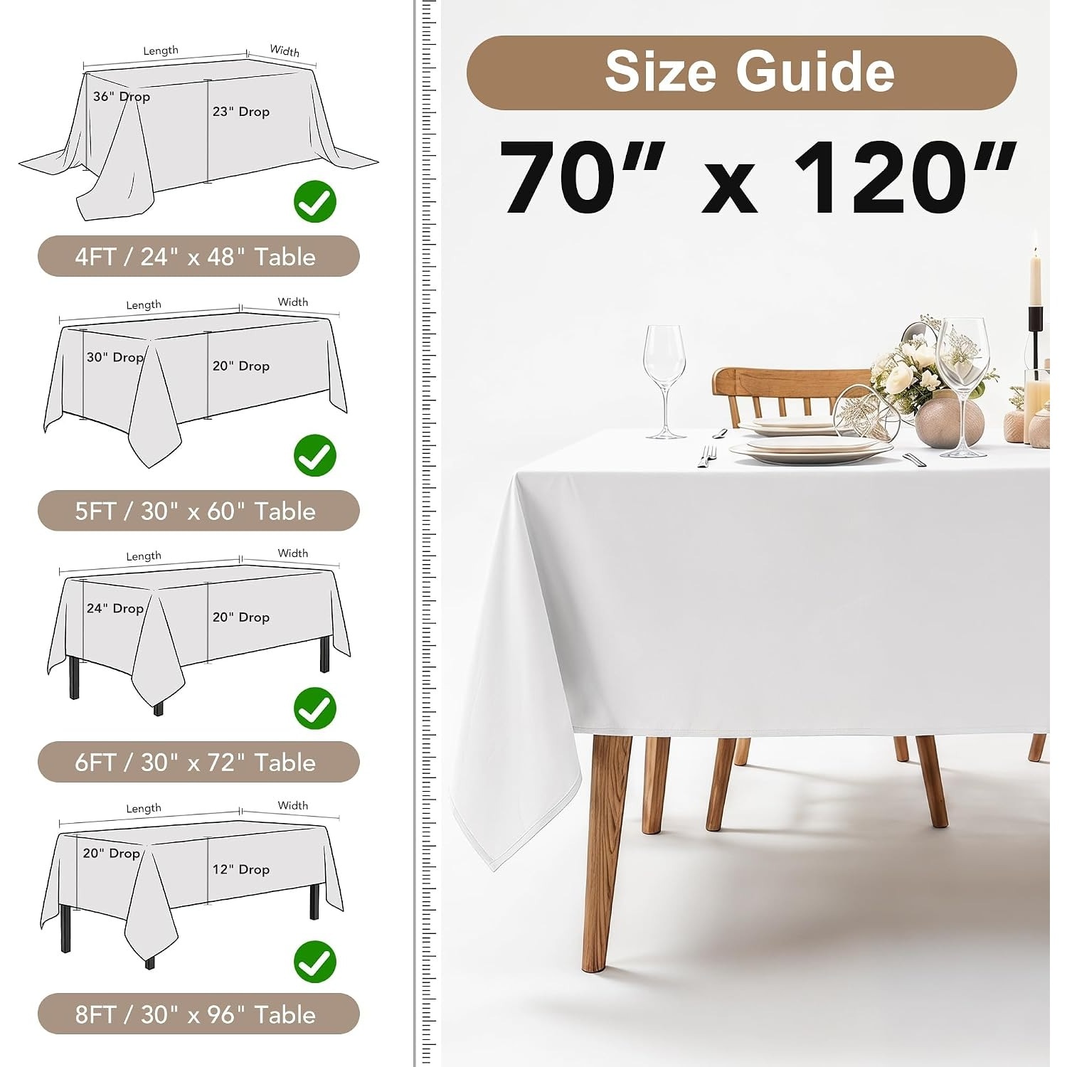 Sggvecsy 2247033709441 Table-Covers - View #4