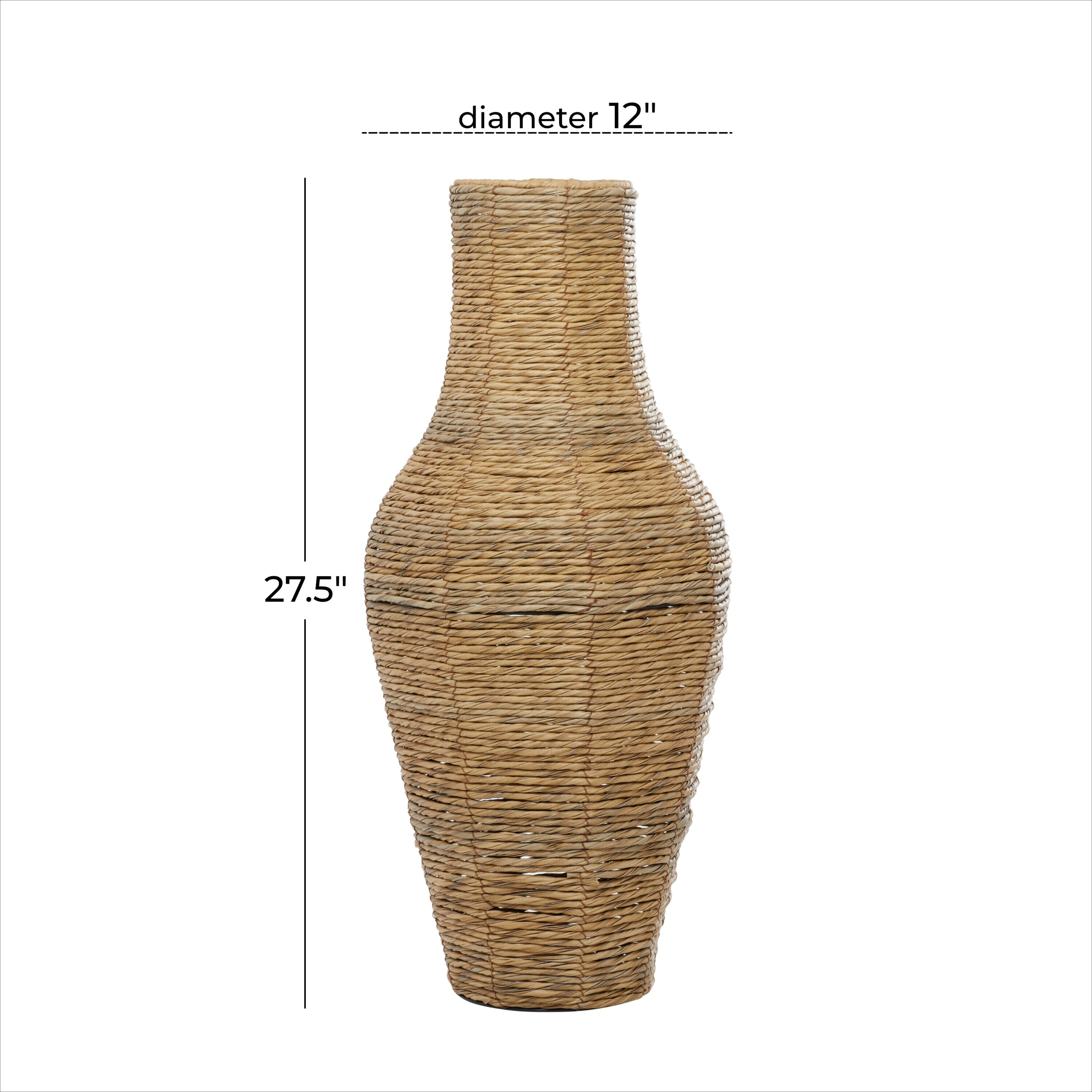 Grayson Lane 41543 Decorative-Accessories - View #5