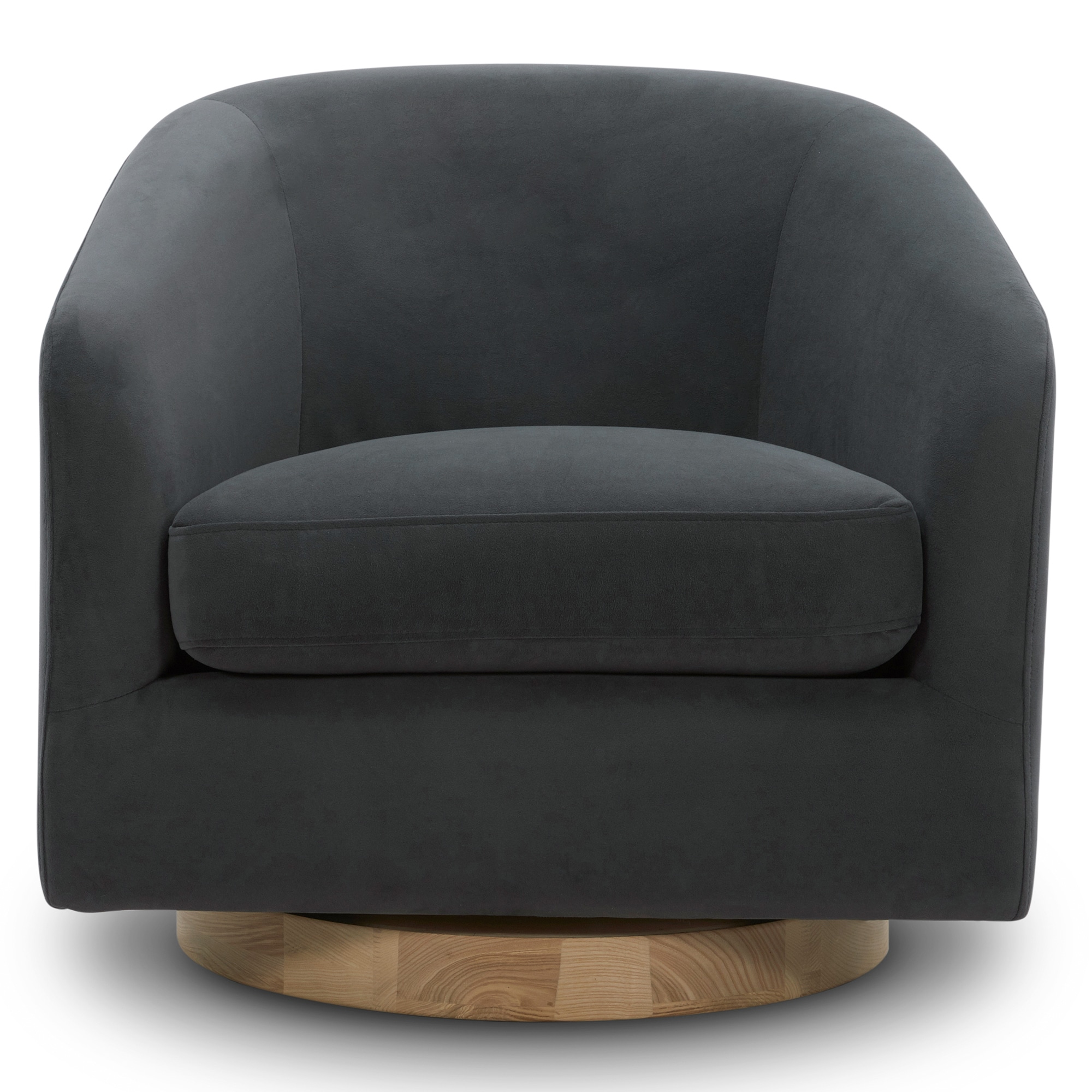 Circle 55 LWSA1079E-H706 chairs - View #2