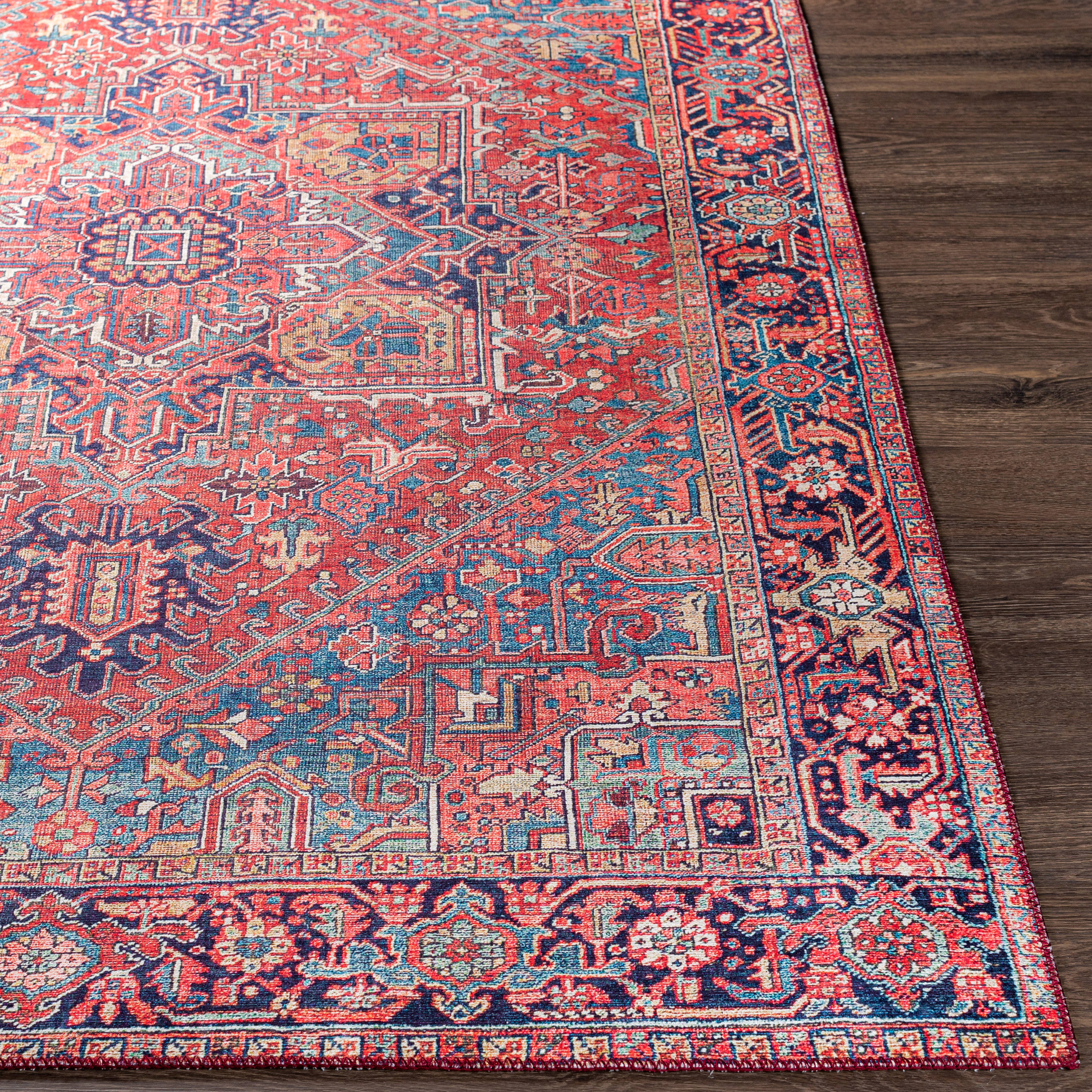 Livabliss IRS2330-7696 rugs - View #3
