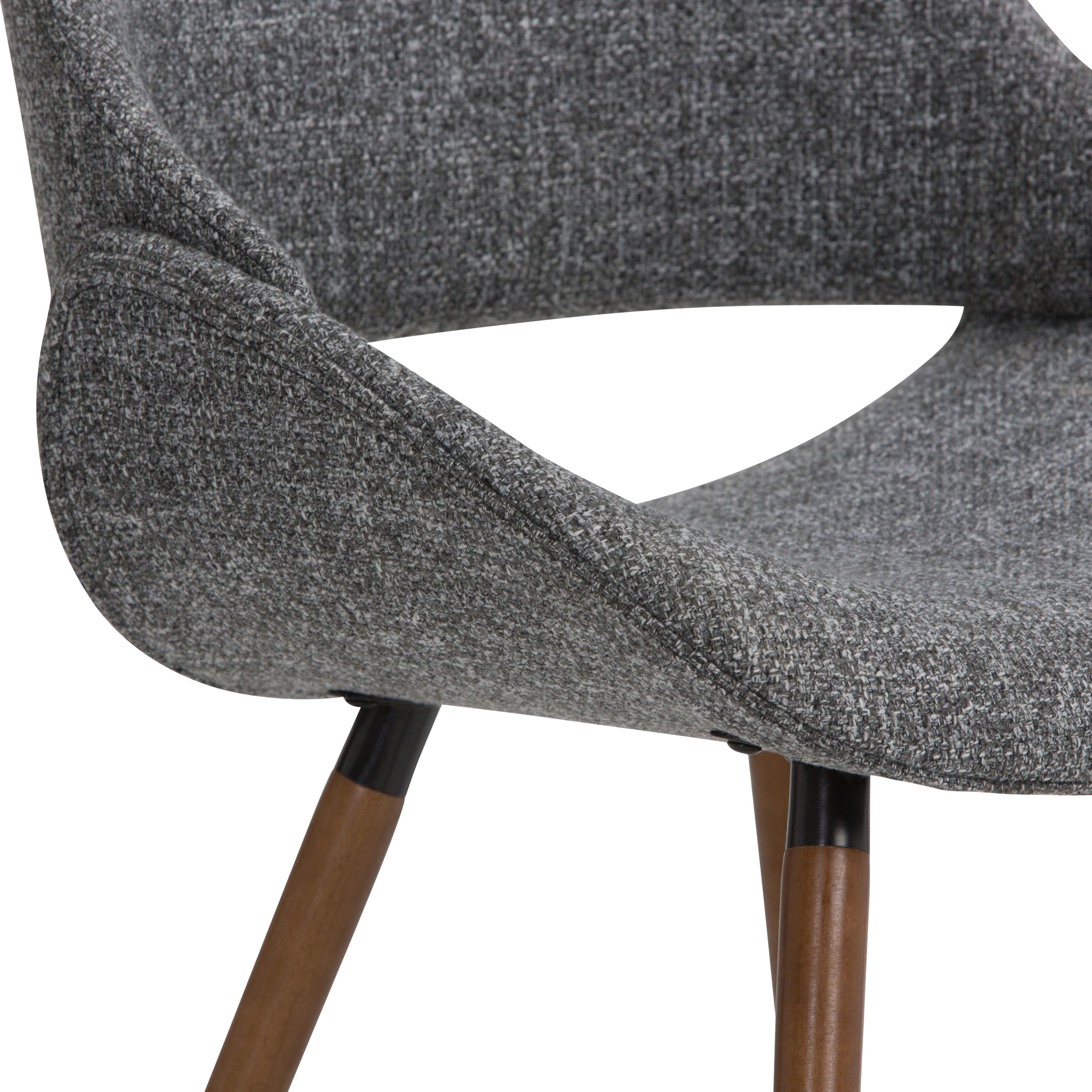 Simpli Home AXCMALN-G Dining-Chairs - View #2