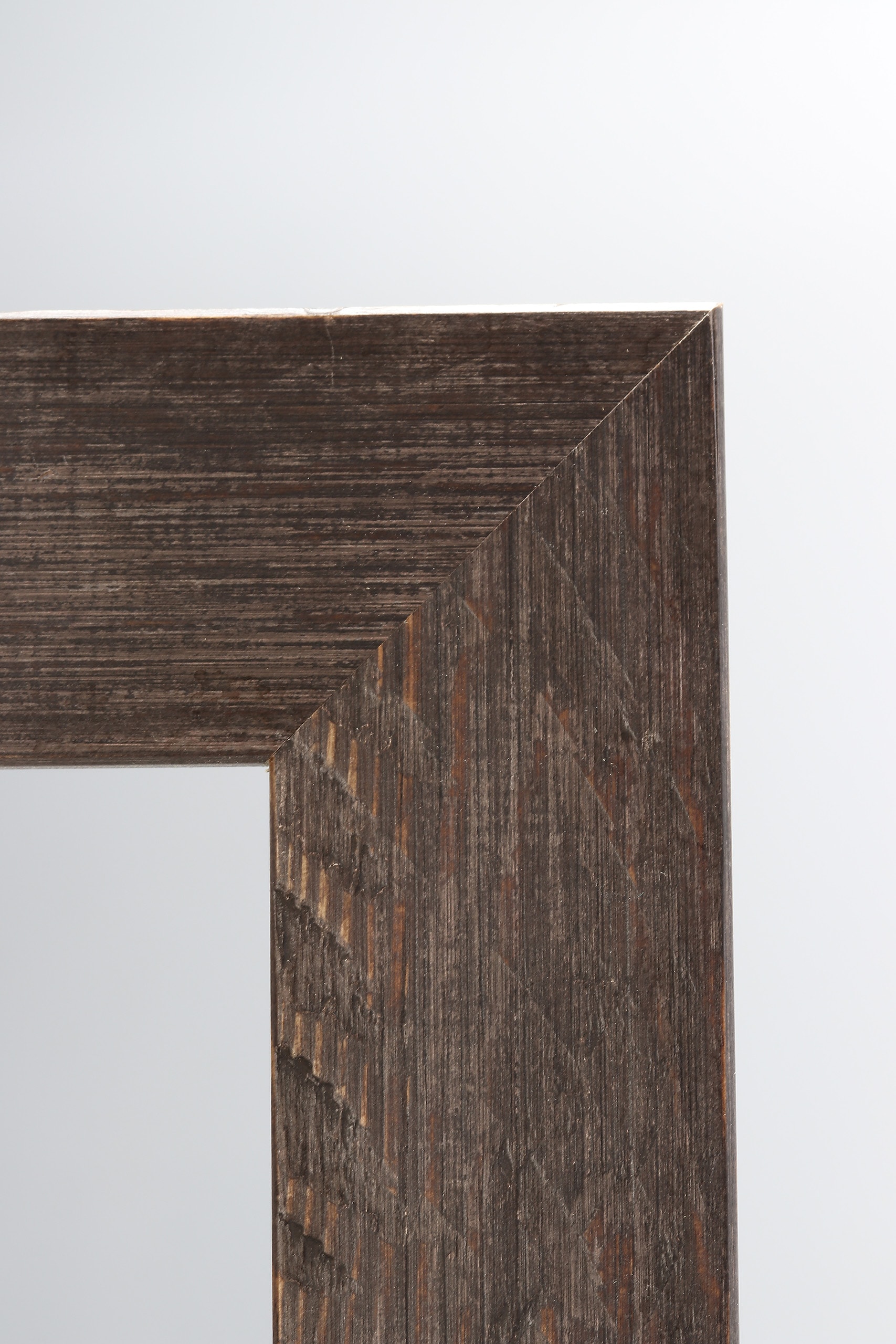 BrandtWorks BM076S Decor-Mirrors - View #5