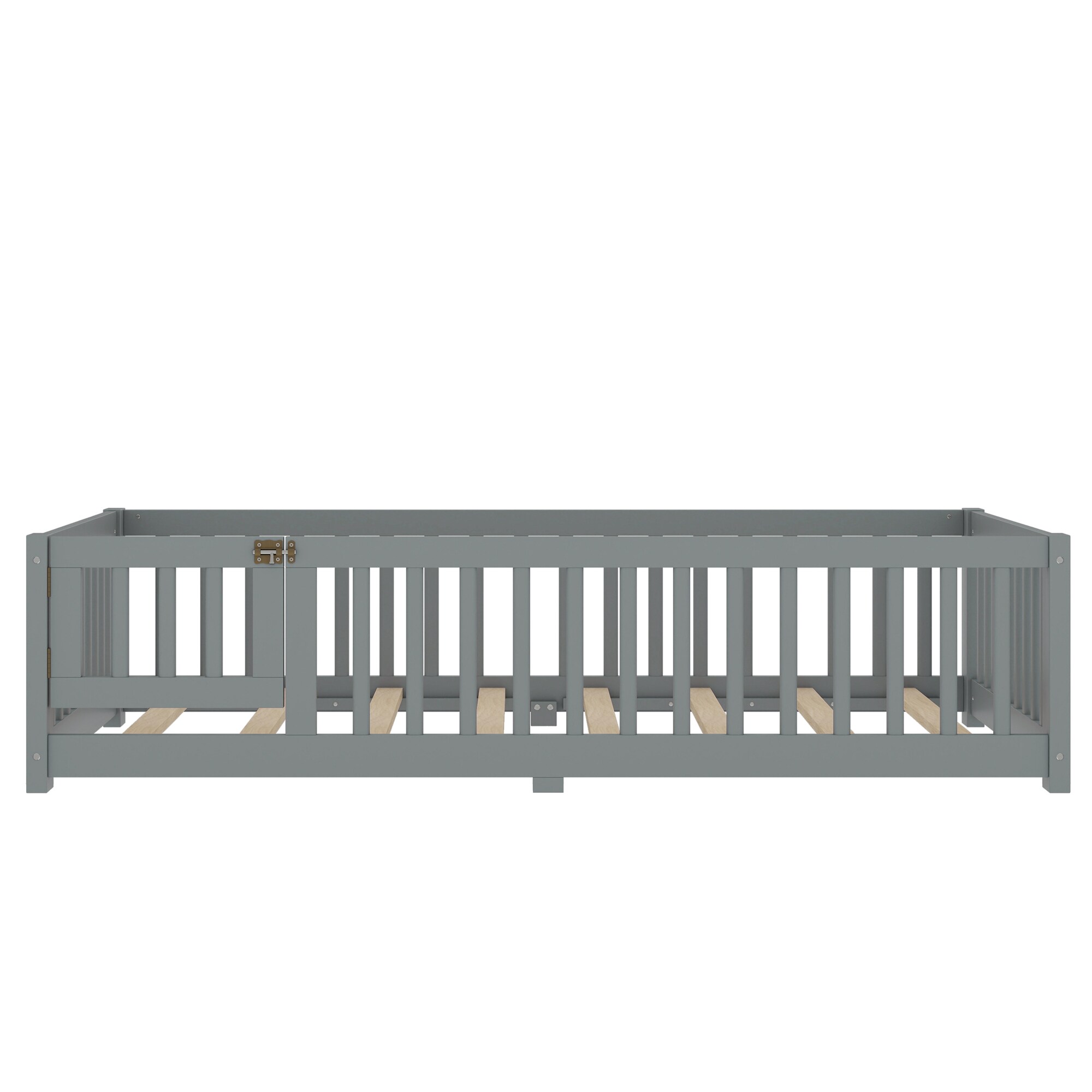 Bellemave Z338948GWT beds - View #8