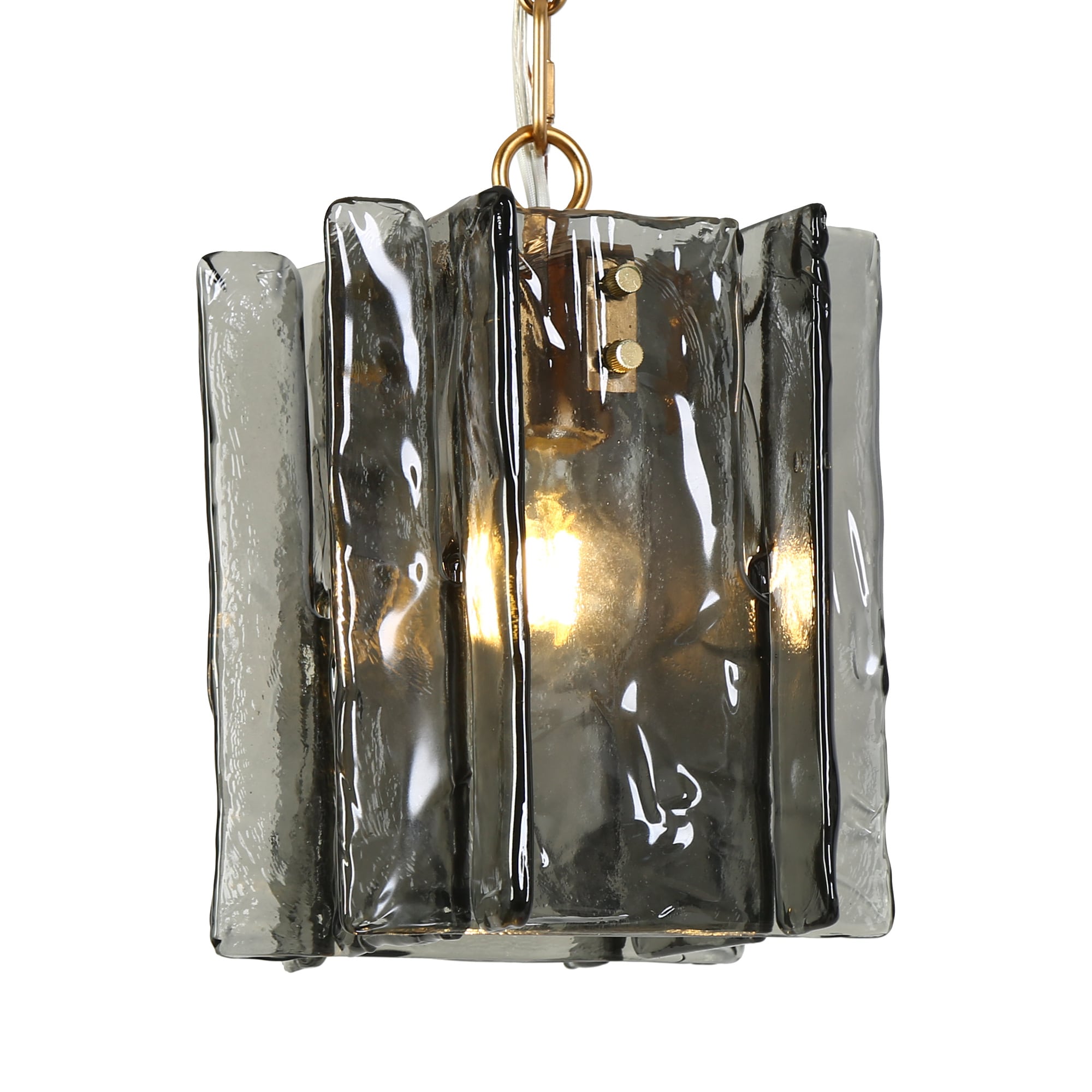 LNC LQ7RNFN8702N9C Pendant-Lights - View #5