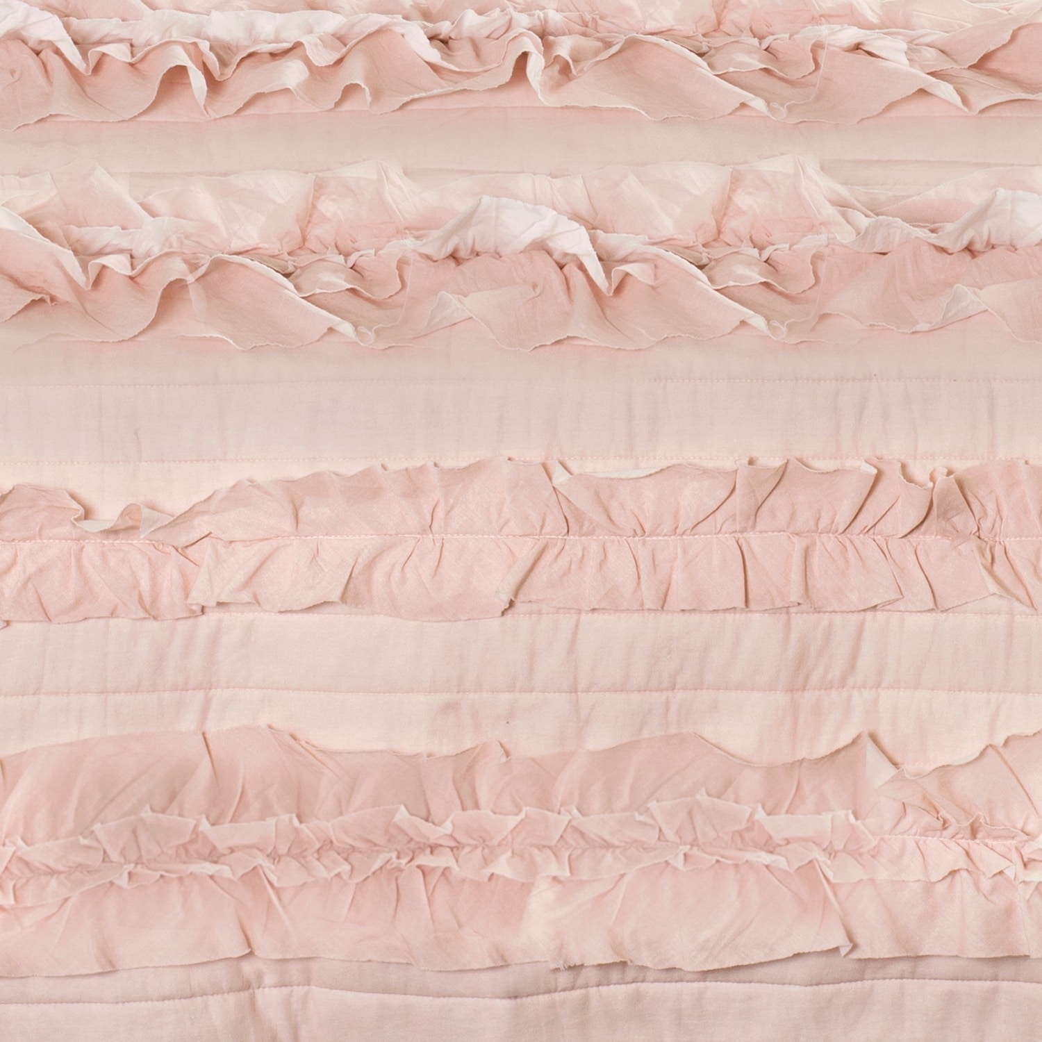 Lush Decor C43417P15-000 Comforters-And-Bedspreads - View #3