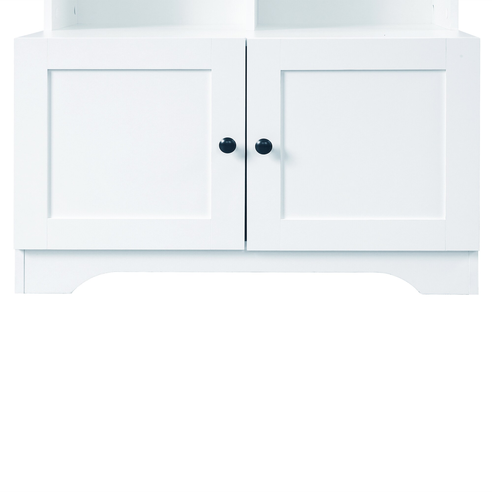 Siavonce XH51556 Utility-Storage-Cabinets - View #14