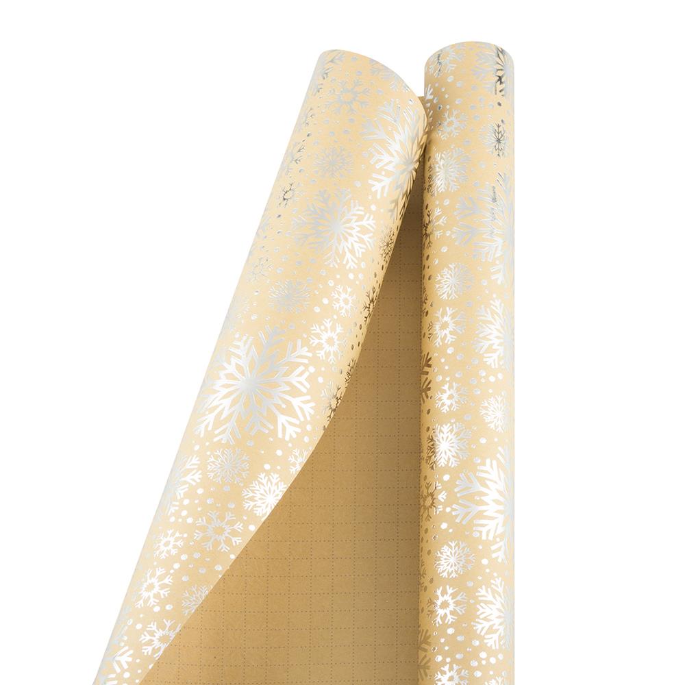 JAM Paper 165535318 Wrapping-Paper - View #2