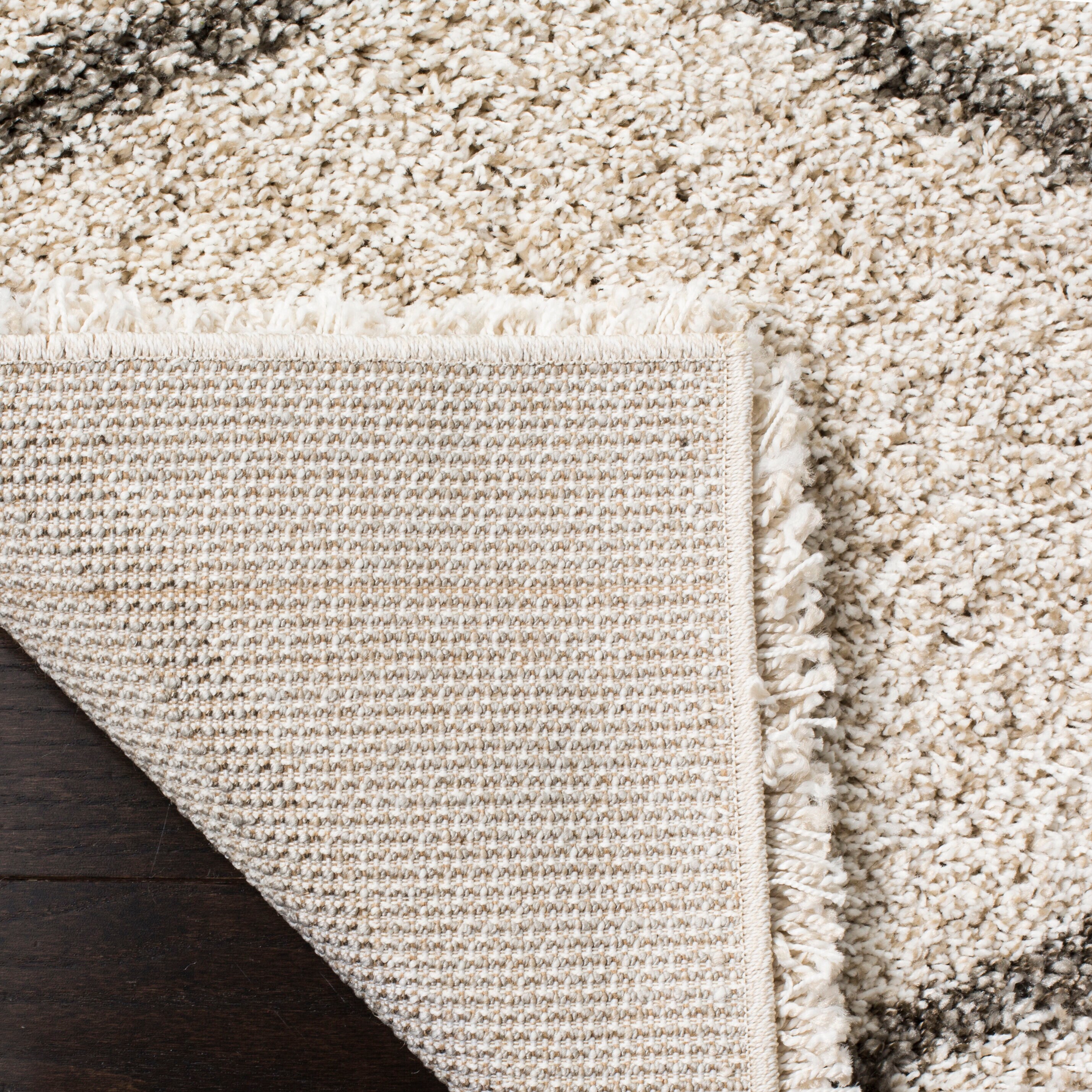 Safavieh SGH280A-10 rugs - View #4