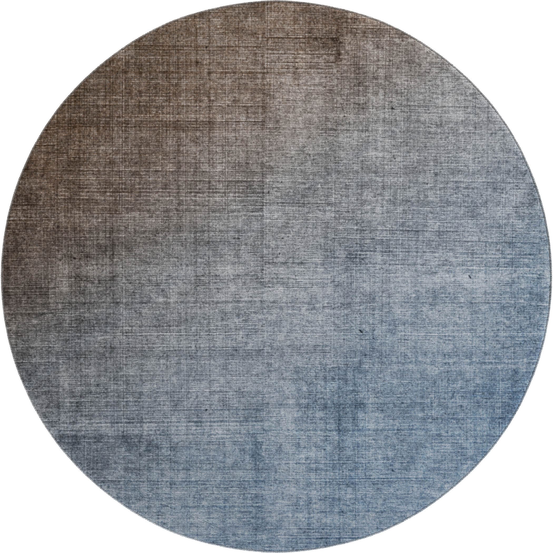 Addison Rugs AMF517BR10X14 rugs - View #2