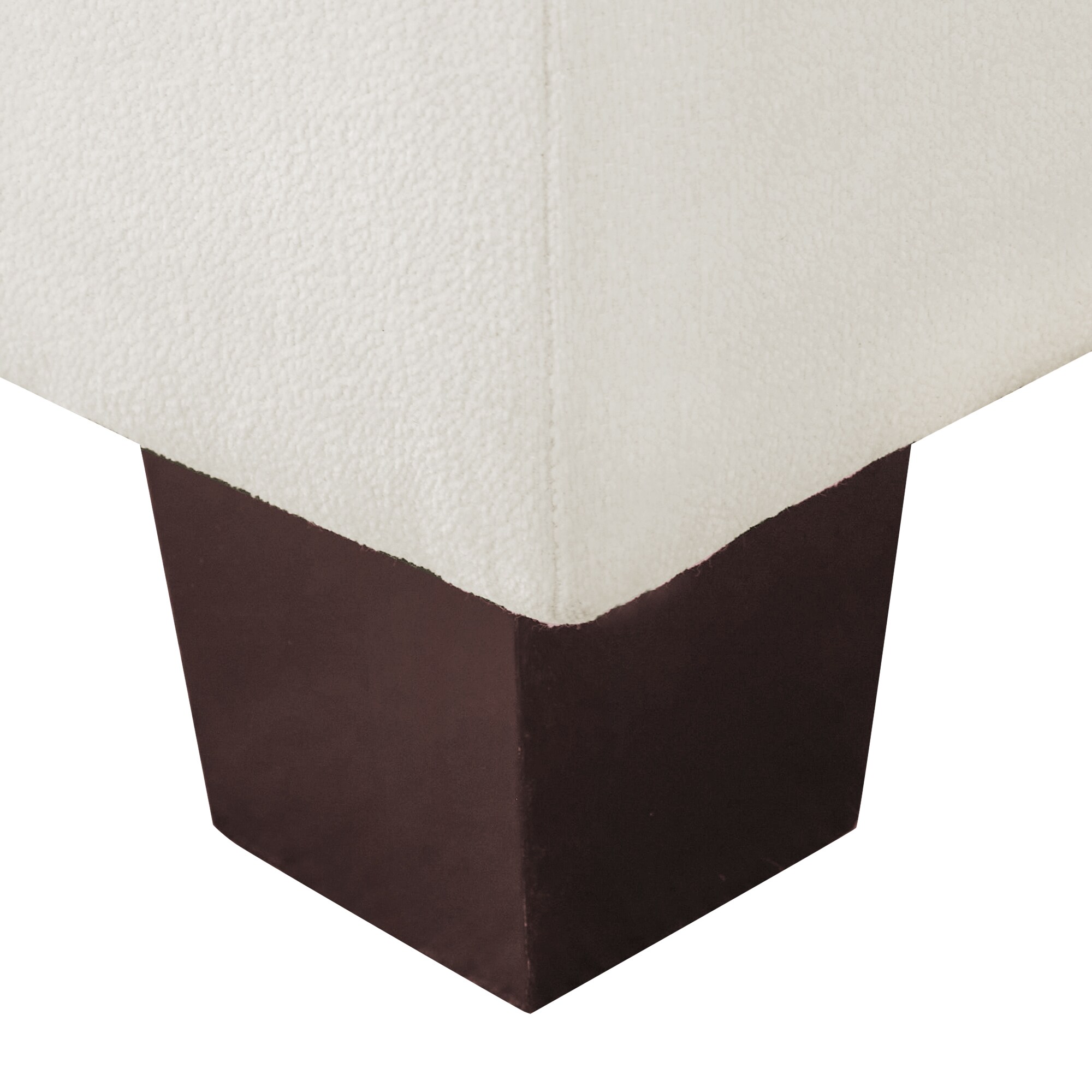 LUE BONA SG-005-1ALS chairs - View #10