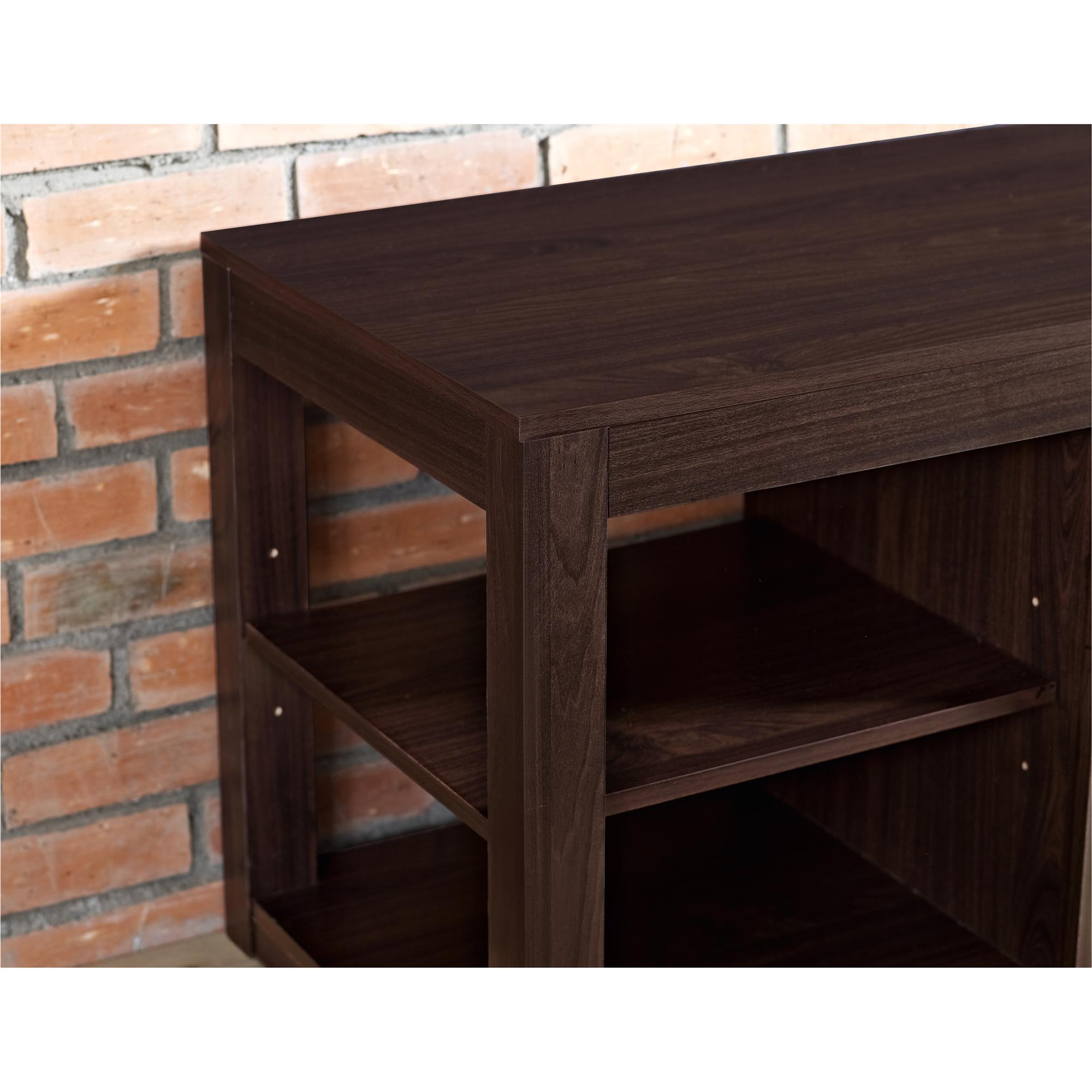 Ameriwood Home 1816096COM Electric-Fireplaces - View #4