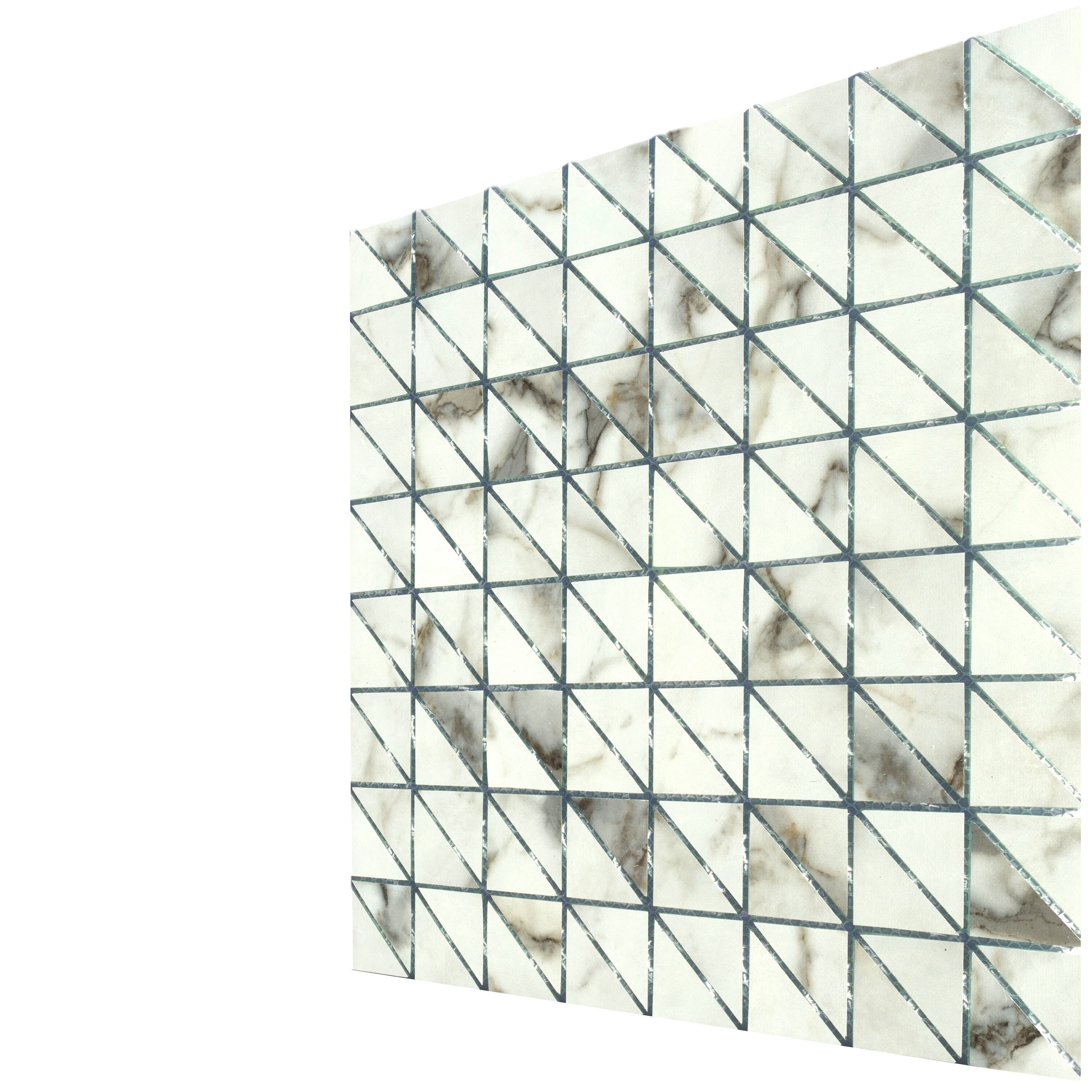 Abolos LWSMSCTSQ-BC Ceramic-Tile - View #7