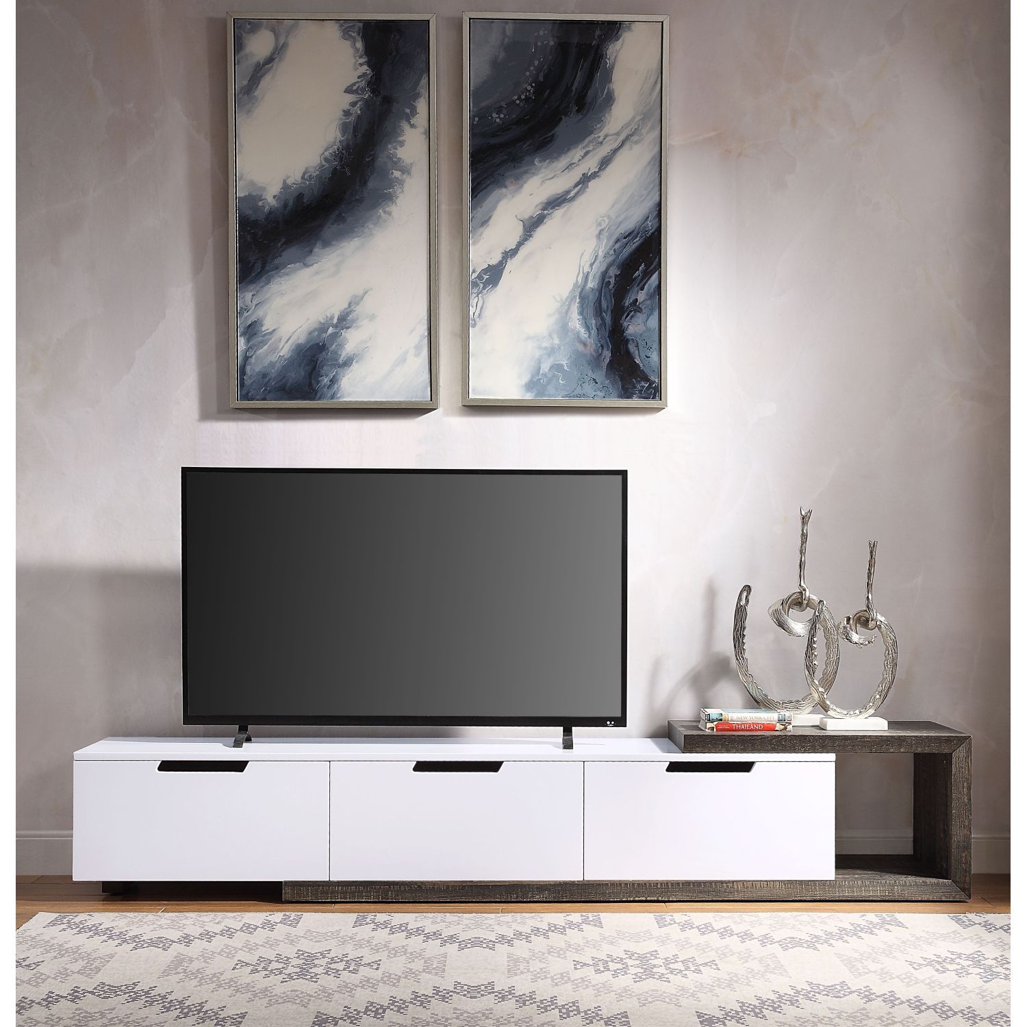 JASMODER 91680 Dining-Sets - View #6
