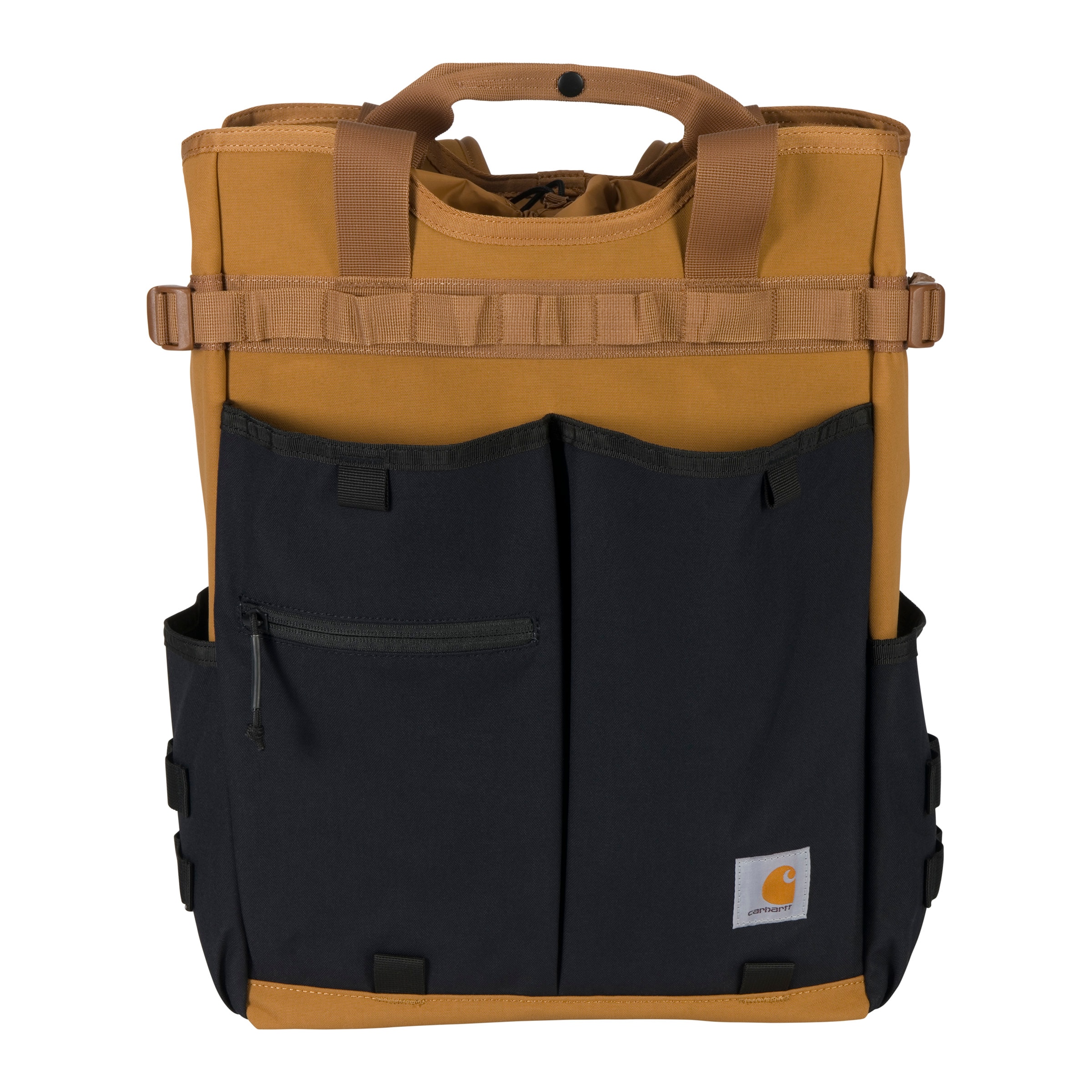Carhartt B000041920199 Bags-And-Backpacks - View #2