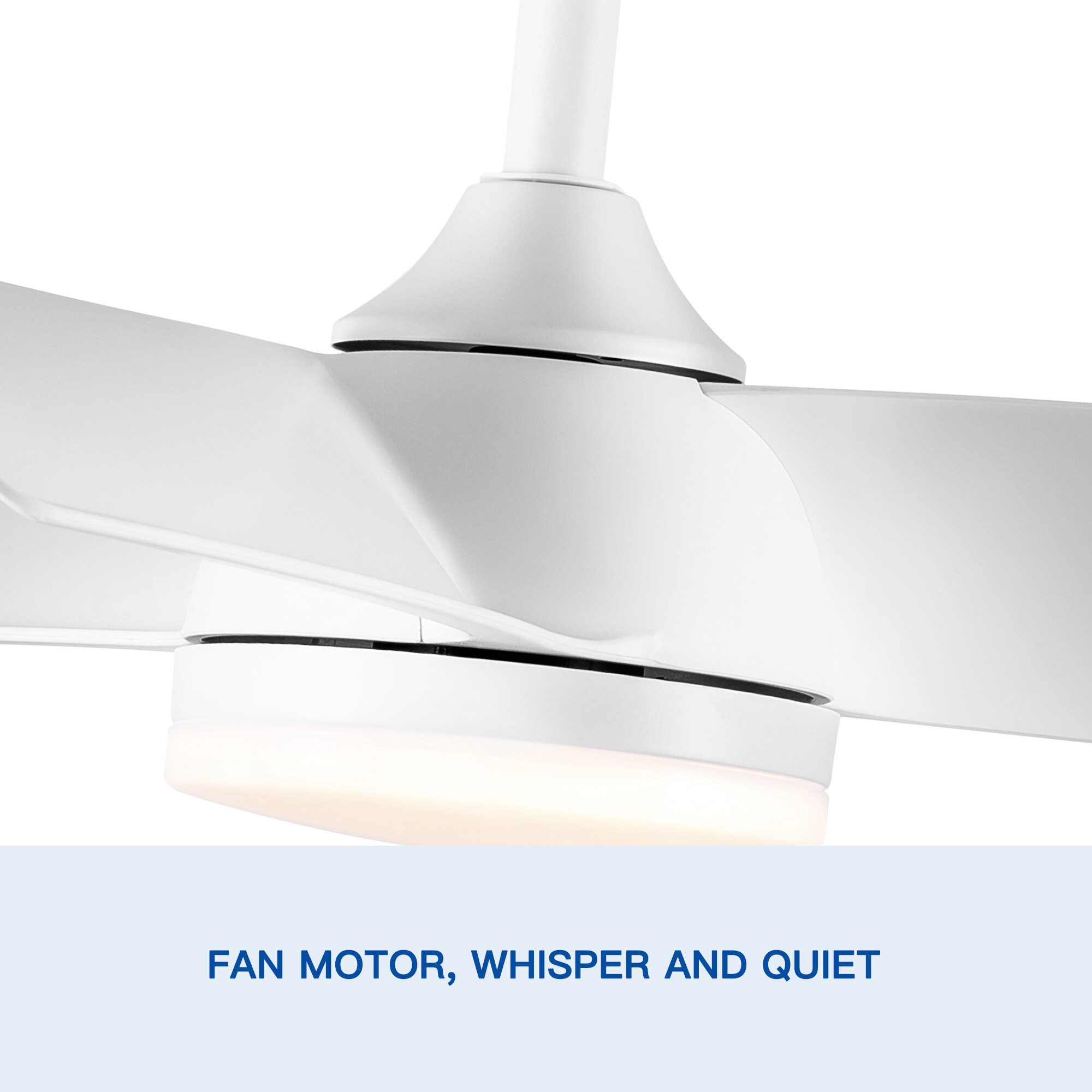 Bybafun YB5700054 Ceiling-Fans - View #7