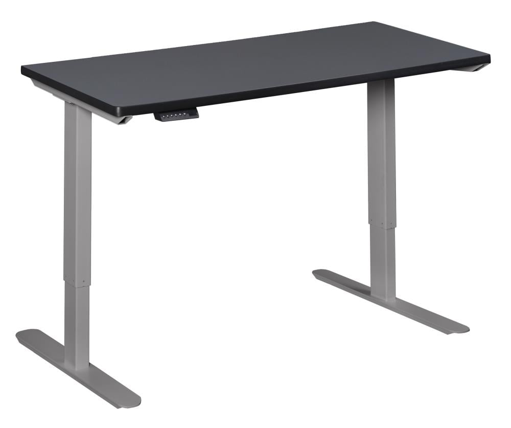 Regency HAD7224GYGY desks - View #2