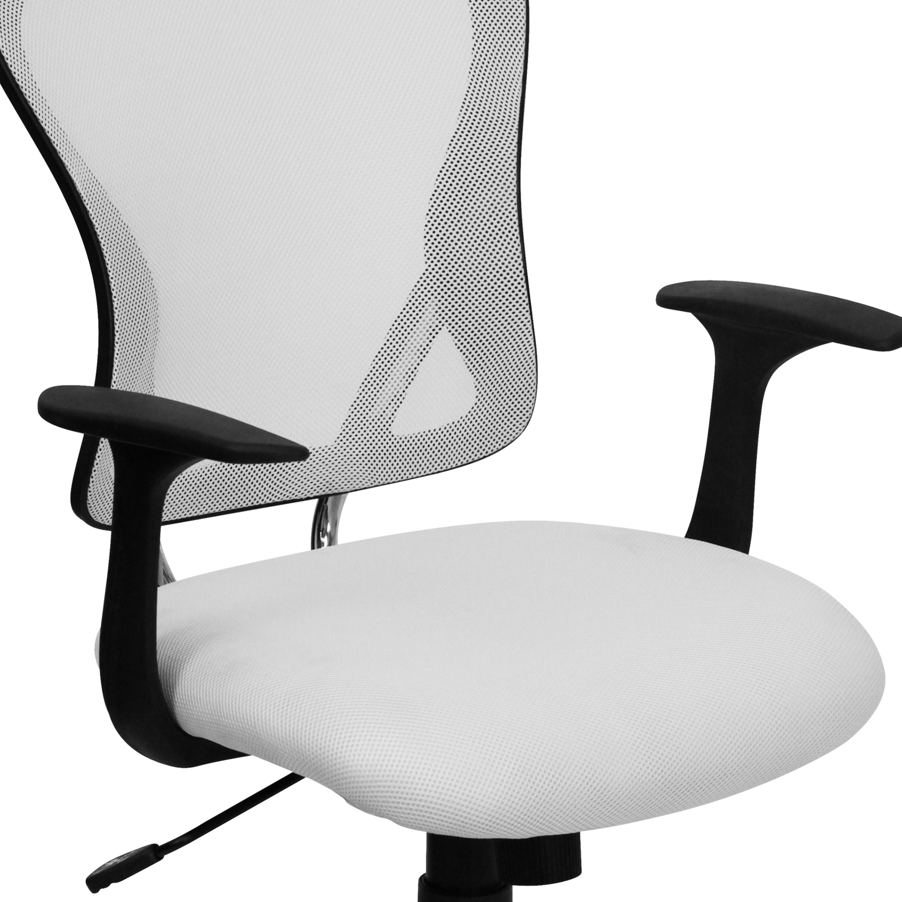 Flash Furniture 812581016260 Office-Chairs - View #11