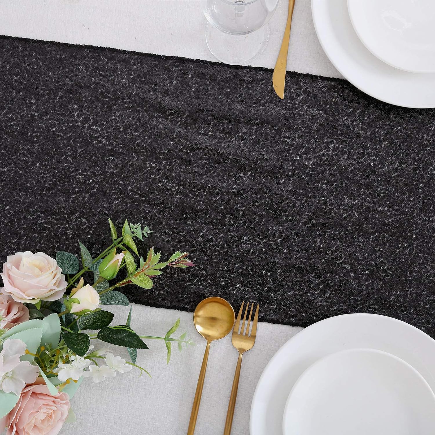 B-Cool B09BNN8YSD Table-Covers - View #5