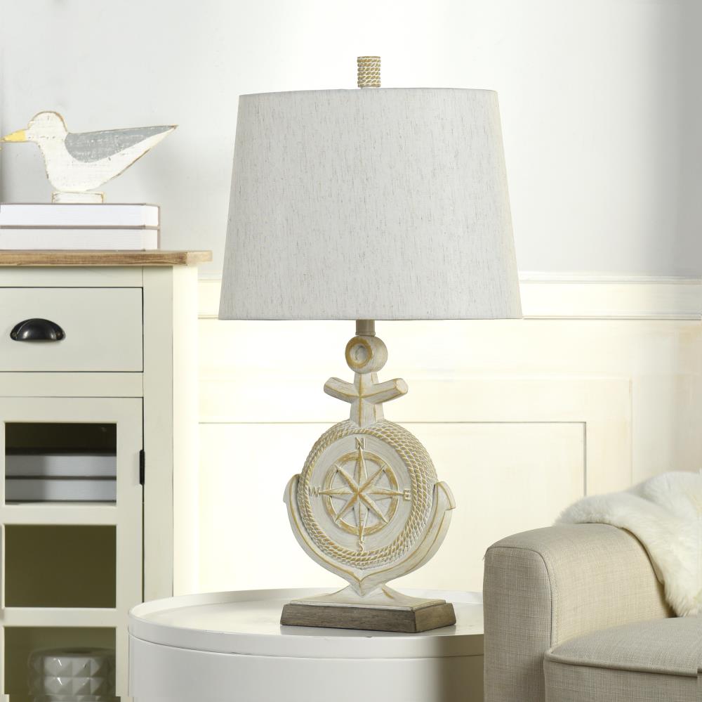 StyleCraft Home Collection L318868DS Table-Lamps - View #2