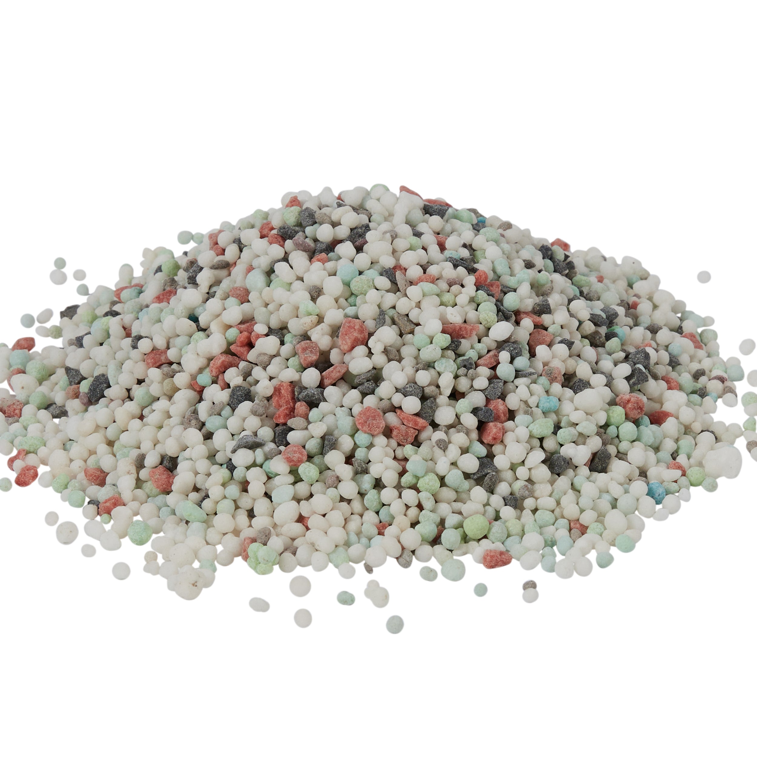 Sta-Green P159121N Lawn-Fertilizer - View #11