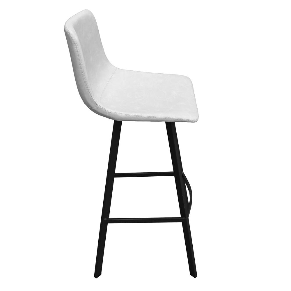 Leisuremod BG3465909 stools - View #3