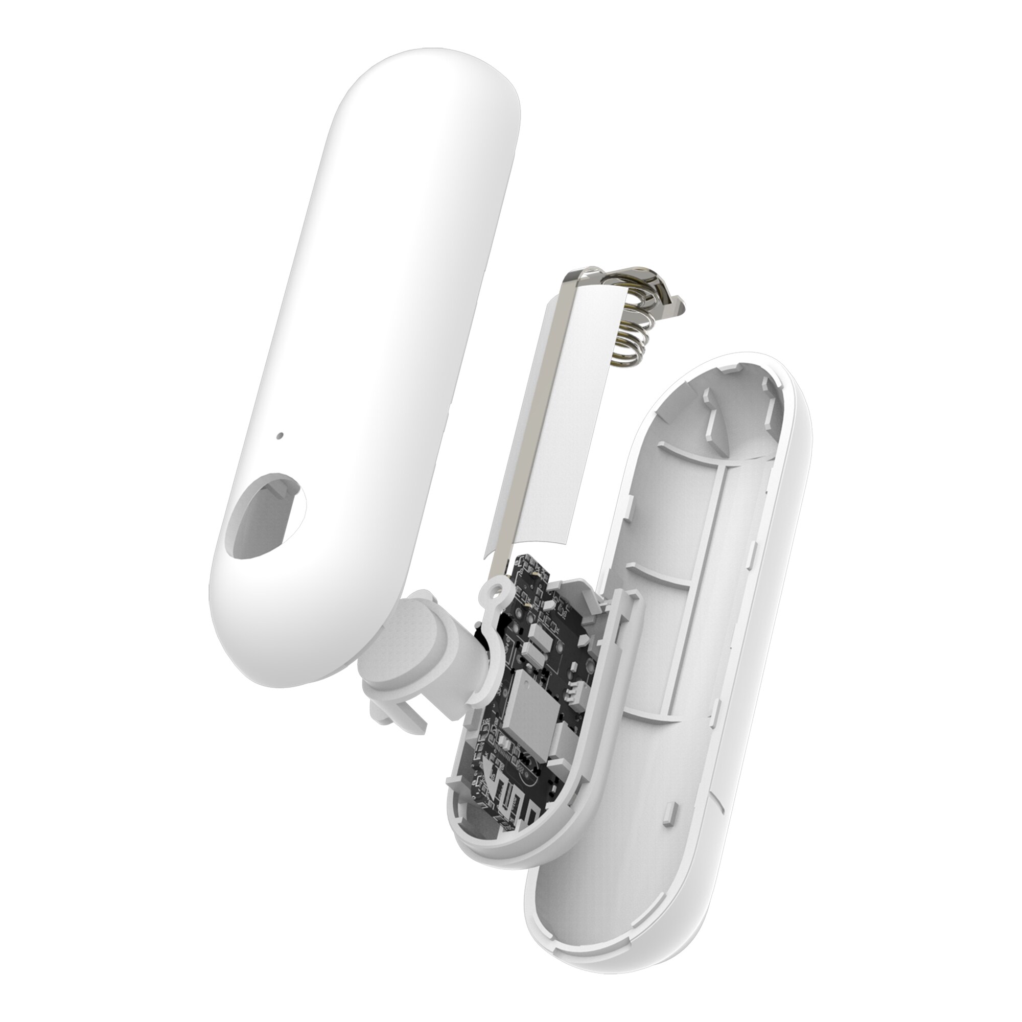 Aqara AQADWS02D Door-Window-Sensors - View #16