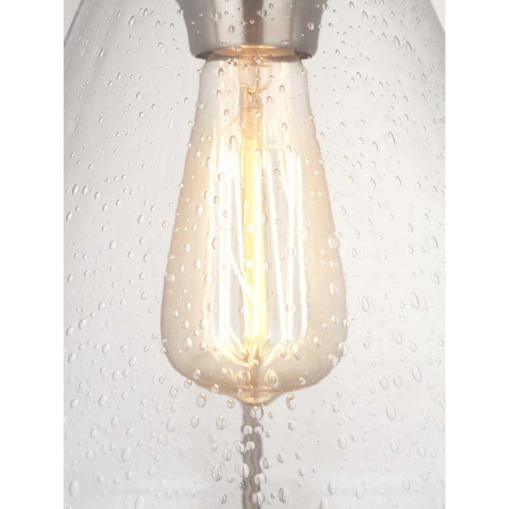 Progress Lighting P500135-009 Pendant-Lights - View #3
