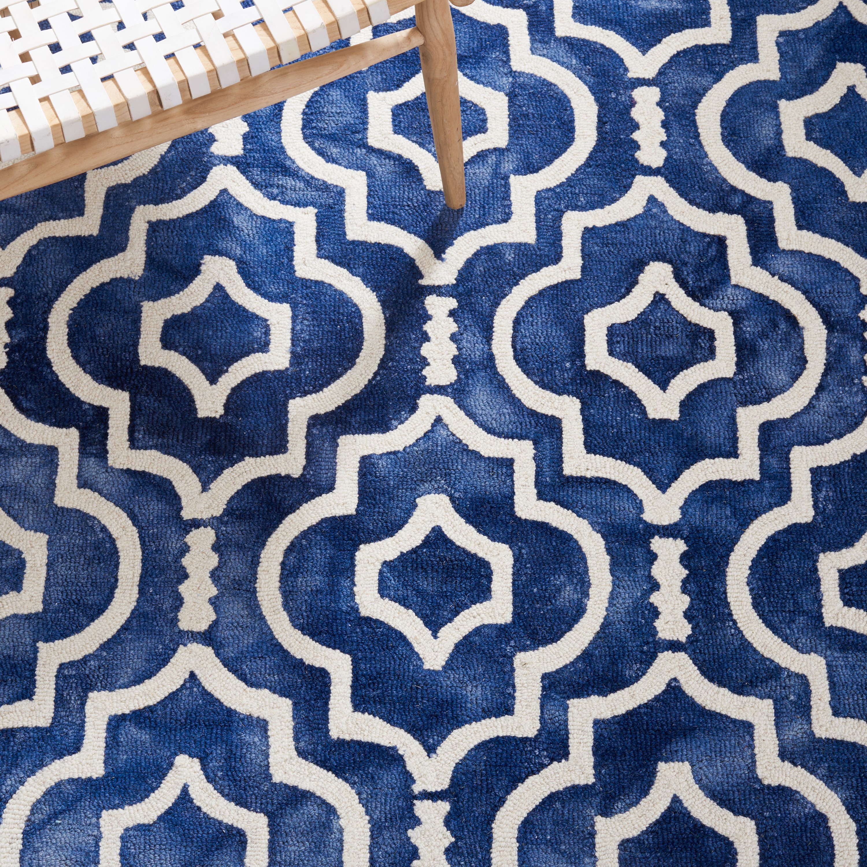 Safavieh DDY538N-9 rugs - View #6