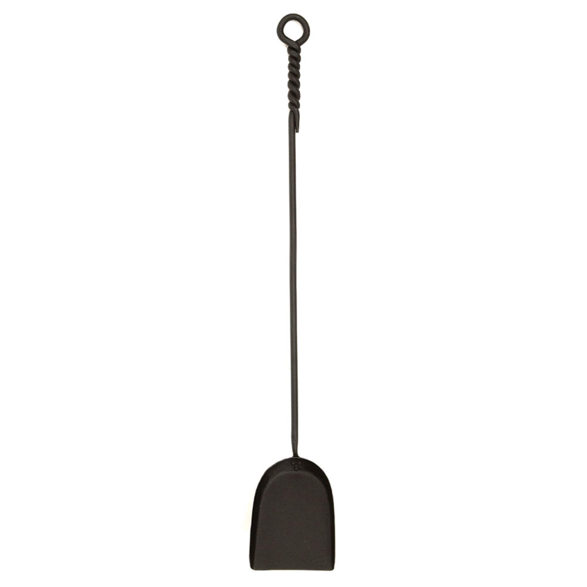 Minuteman International WRL-02S Fireplace-Tools - View #2