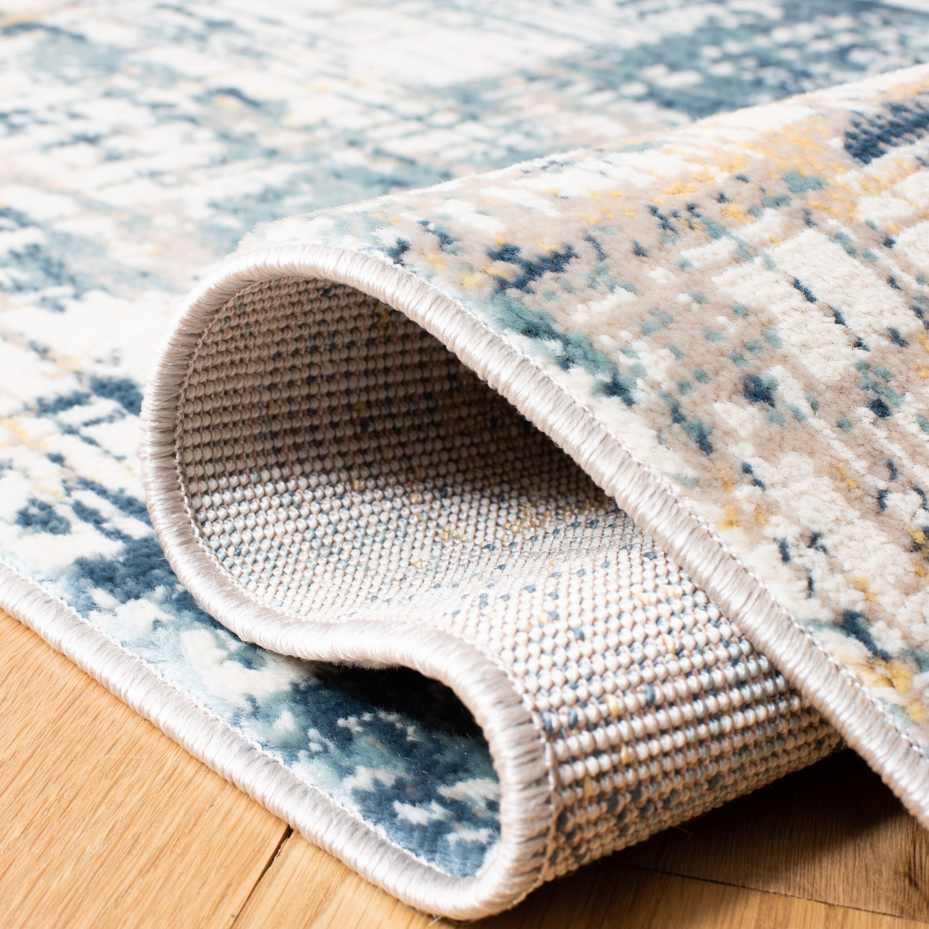 Safavieh SKY540M-8 rugs - View #5