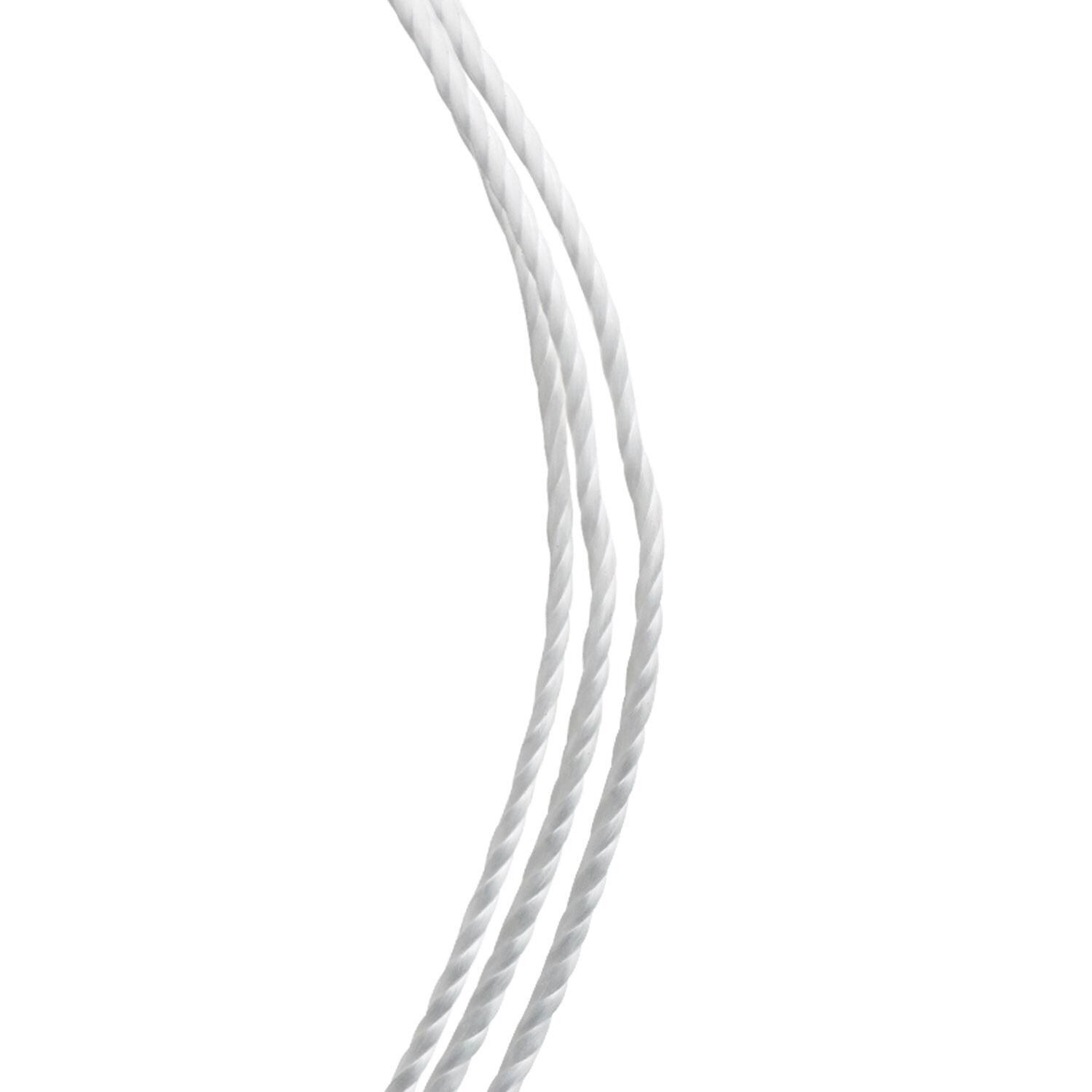 Koch 5371807 String-Twine - View #2