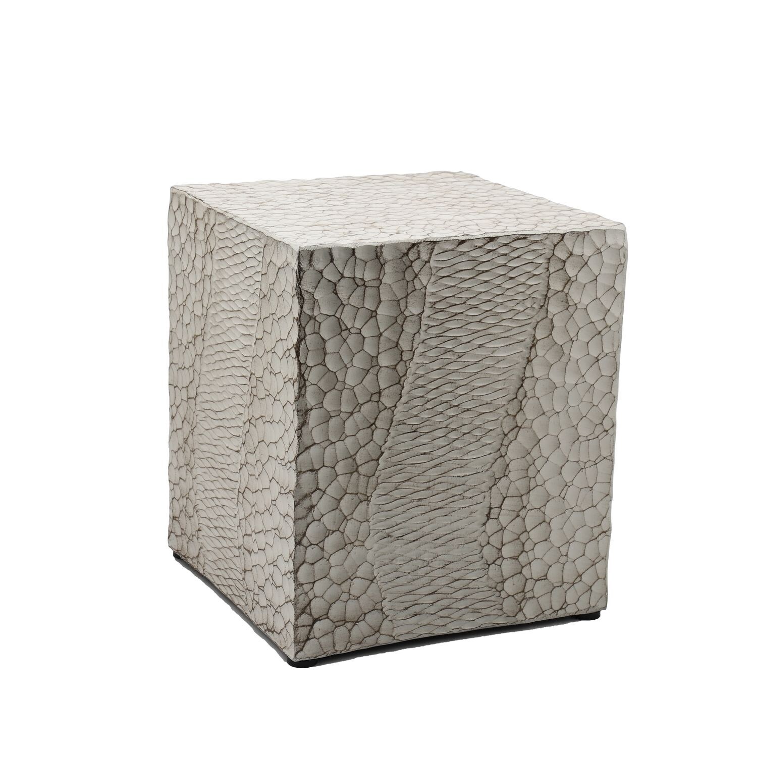 JASMODER W120956315 Patio-Tables - View #3