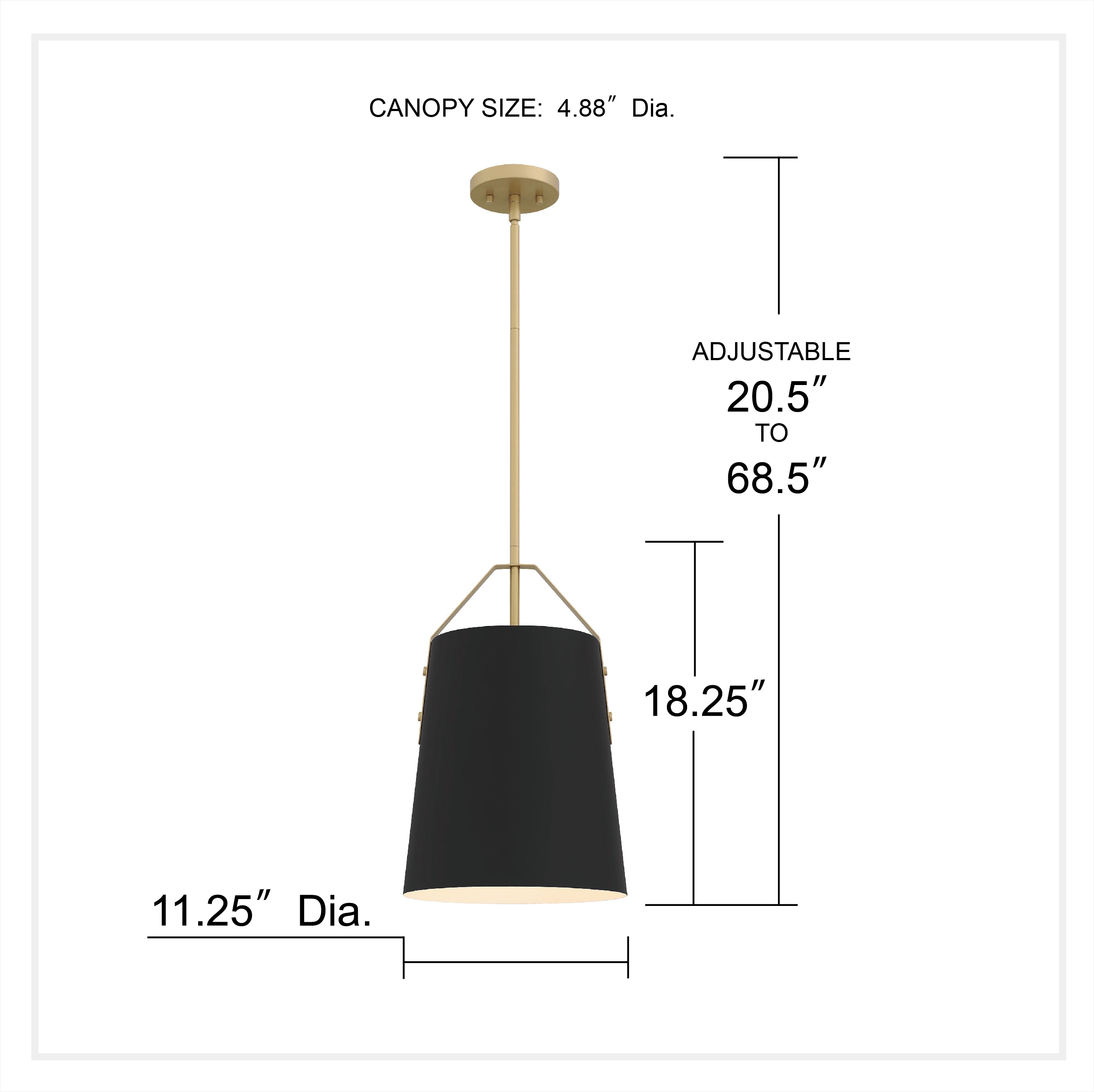 Quoizel LWS35719A2 Pendant-Lights - View #8
