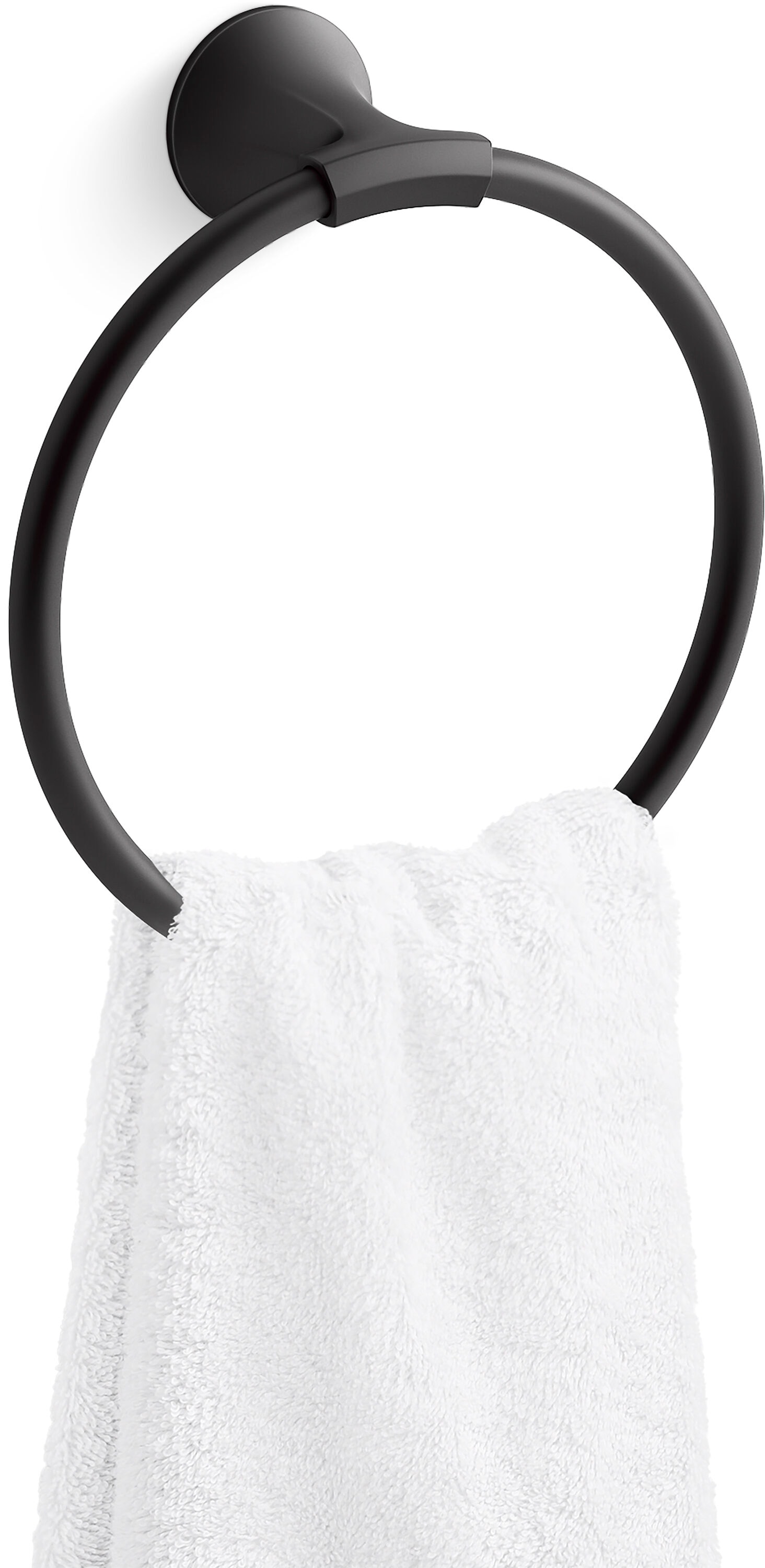 KOHLER REC29191-BL d060355 - View #2