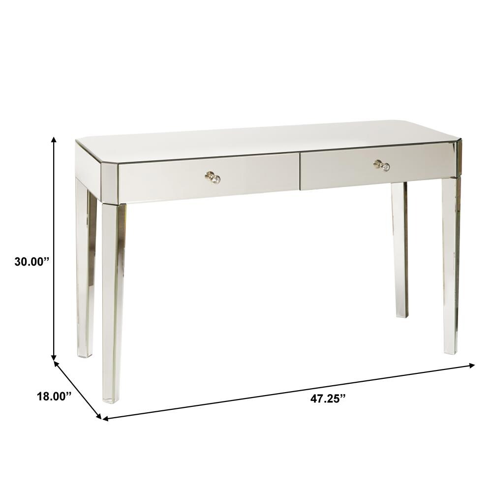 HomeFare DS-D114009-1 desks - View #9